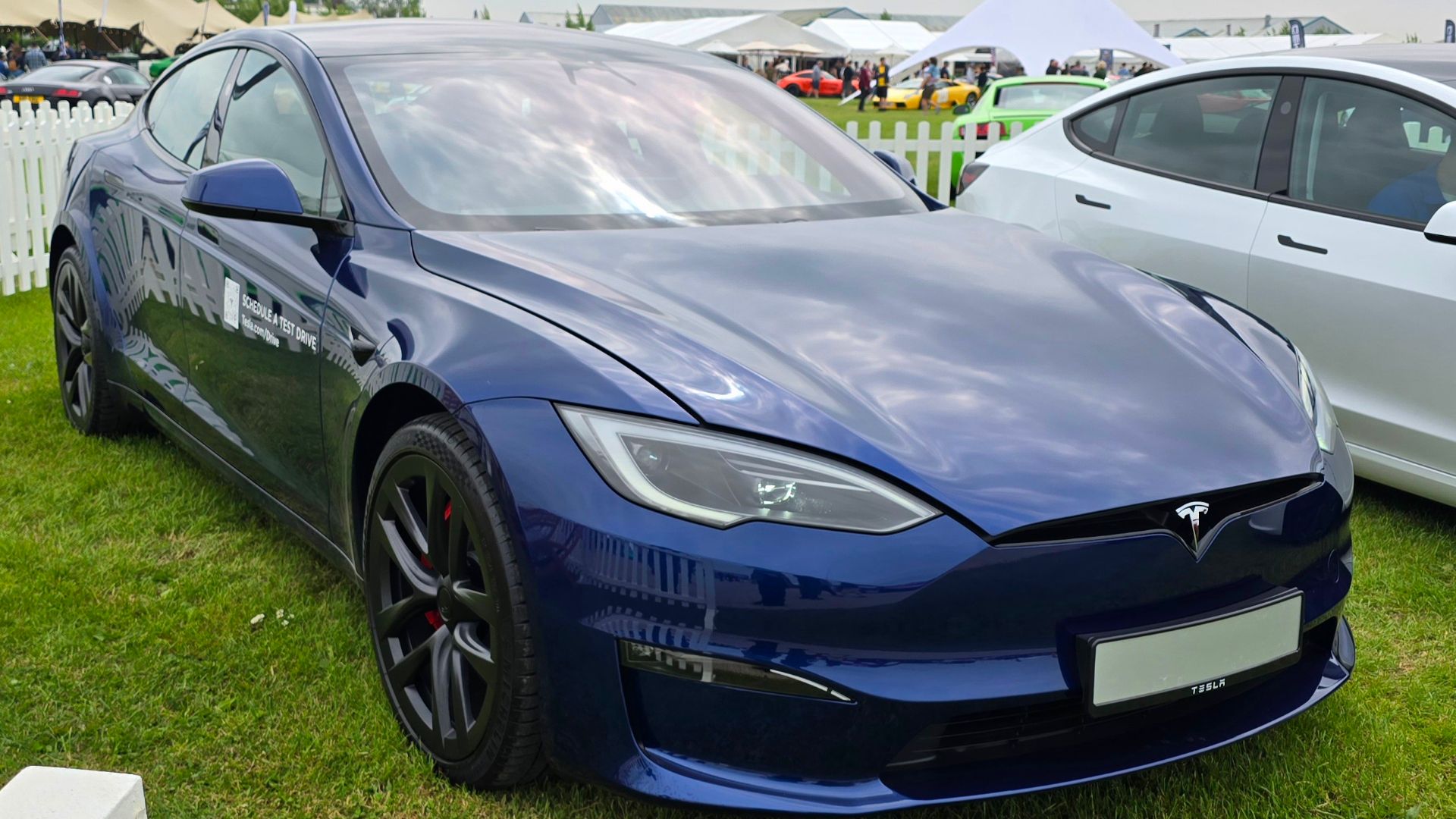 File:2024 Tesla Model S (99028).jpg