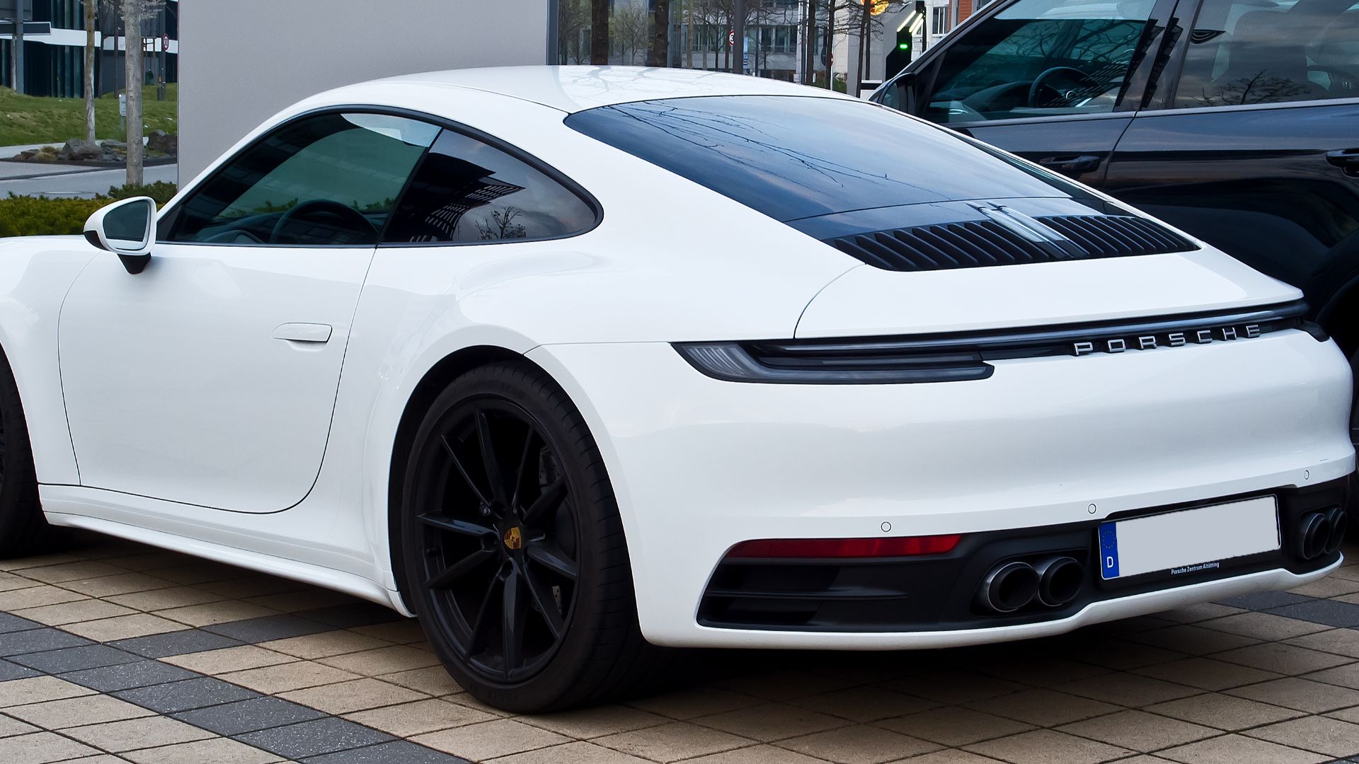 File:Porsche 911 (992) – h 19042021.jpg