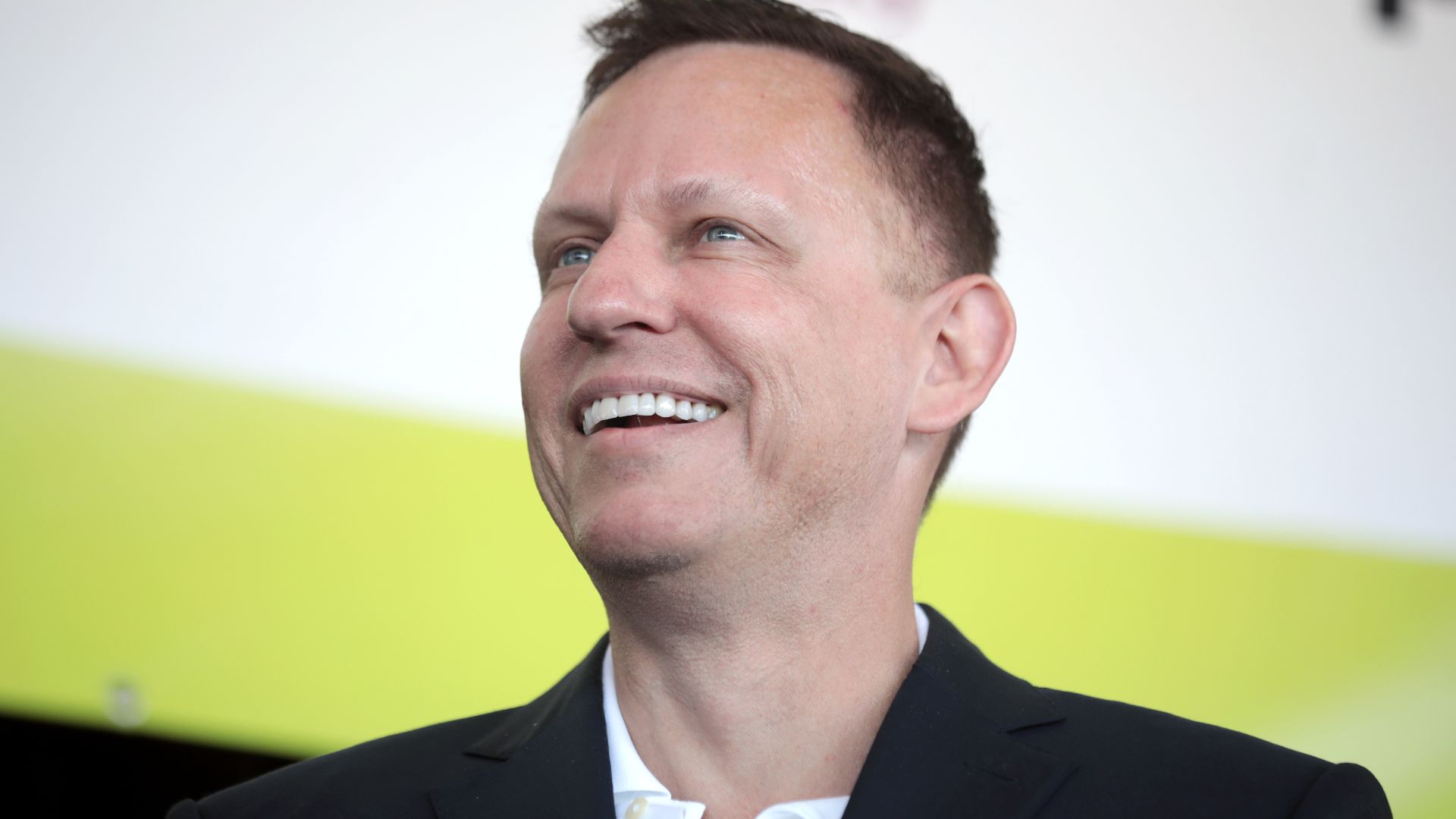 File:Peter Thiel (51875328132).jpg