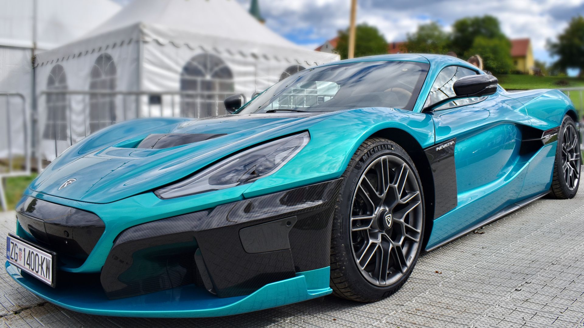 File:Rimac - Nevera 01.jpg