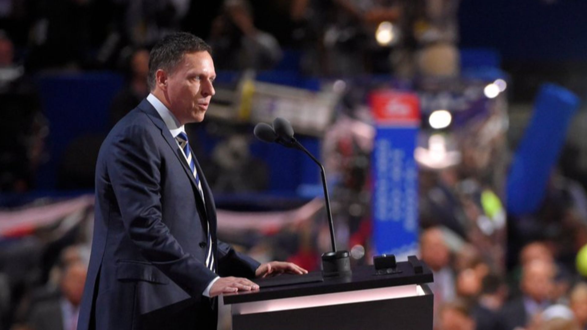 File:Peter Thiel 2016 RNC (1).jpg