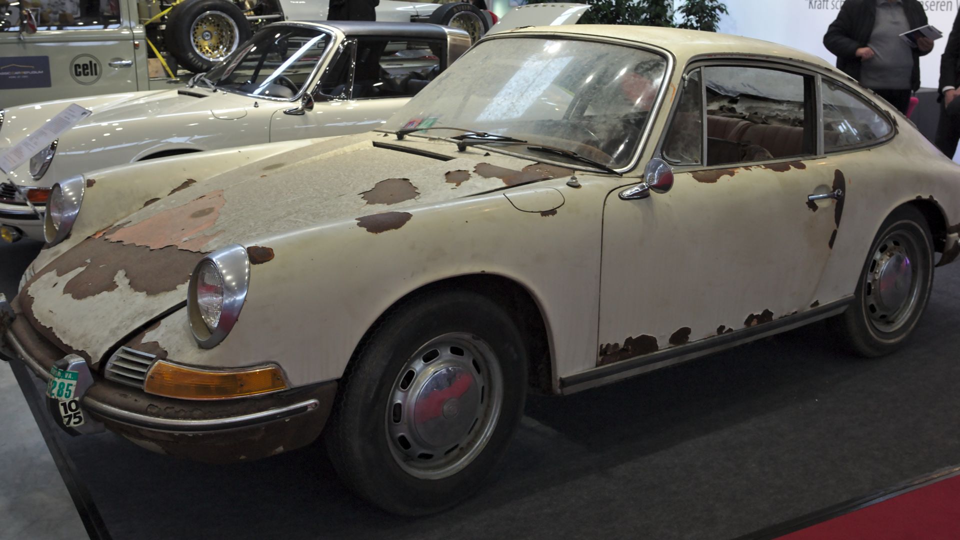 File:Porsche 911 Scheunenfund 1X7A8071.jpg