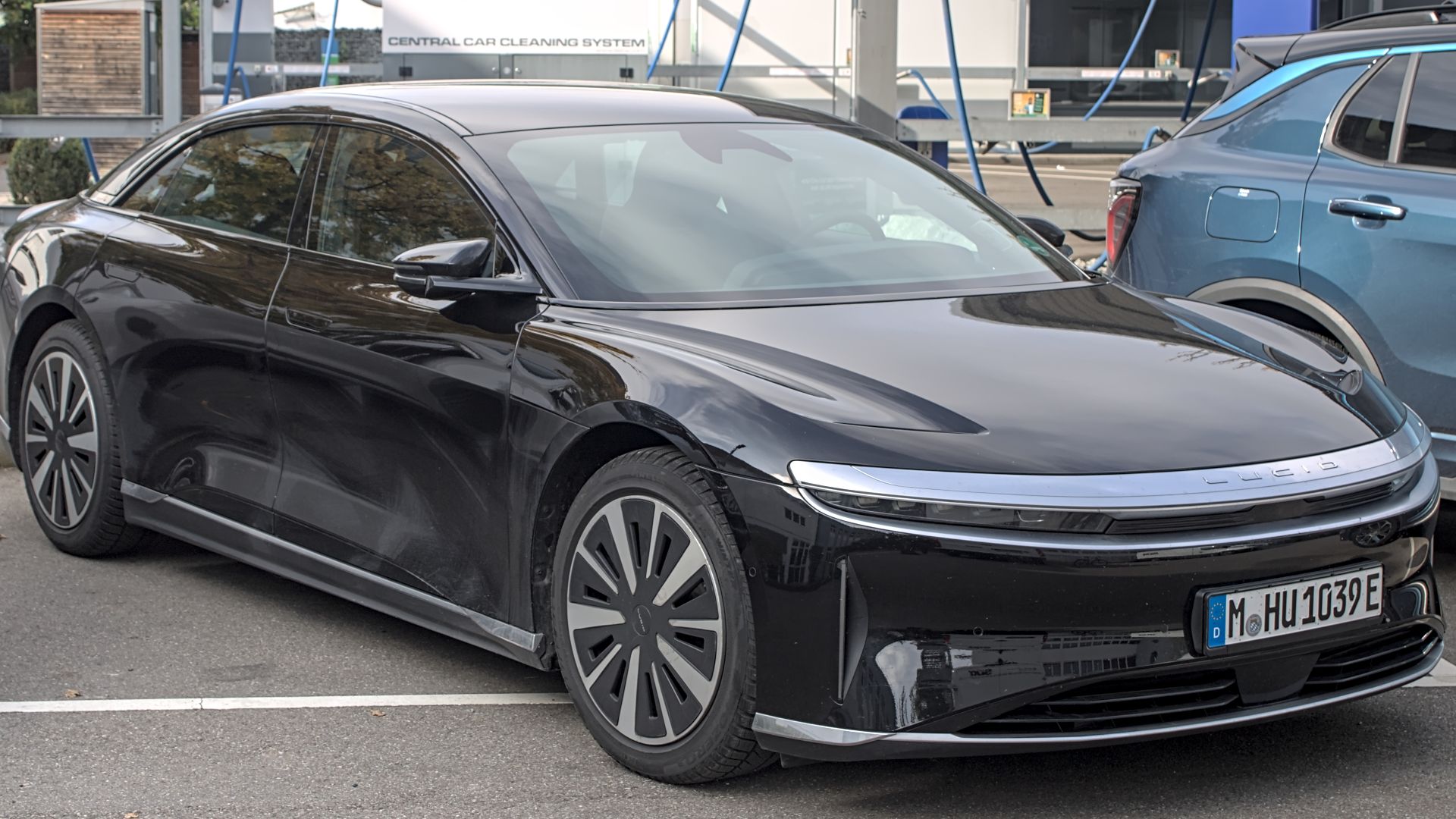 File:Lucid Air IMG 2299.jpg