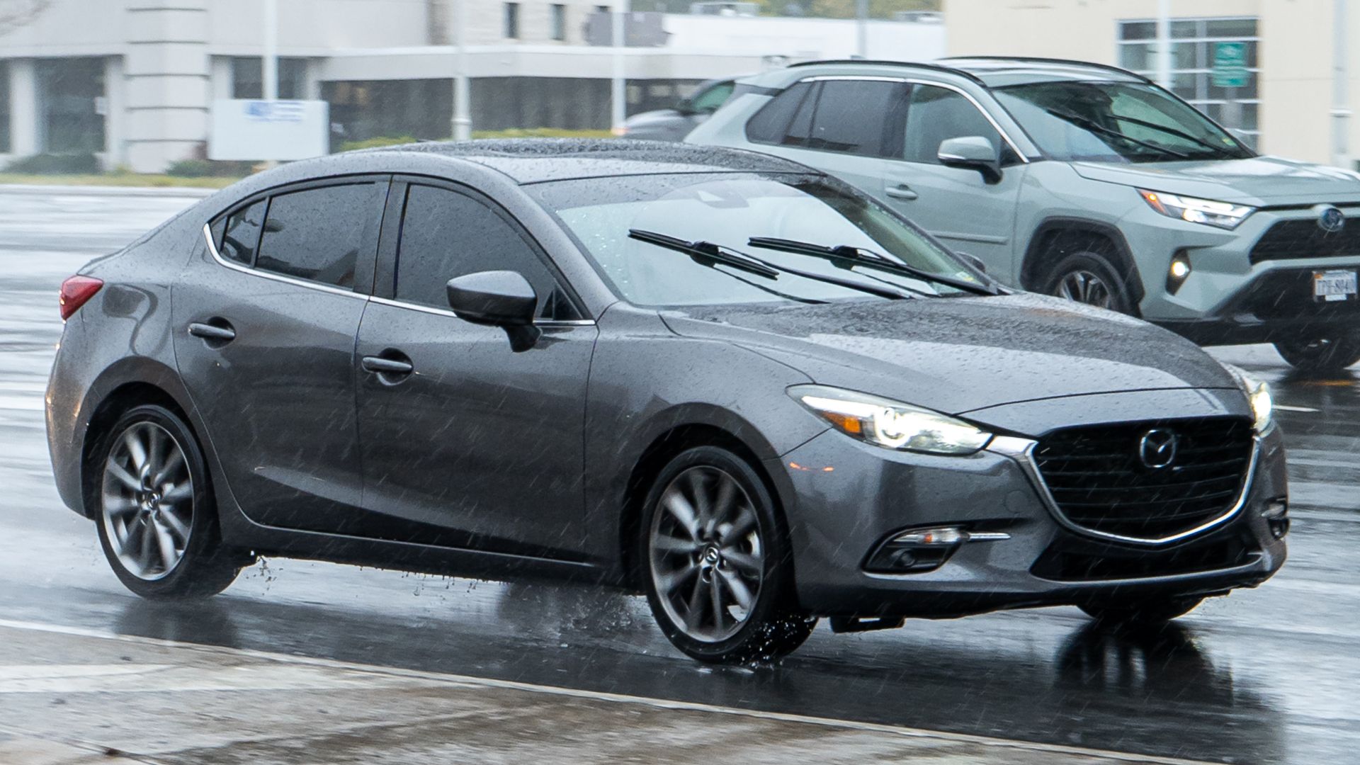 File:Mazda3 Sedan (BM) Washington DC Metro Area, USA (1).jpg