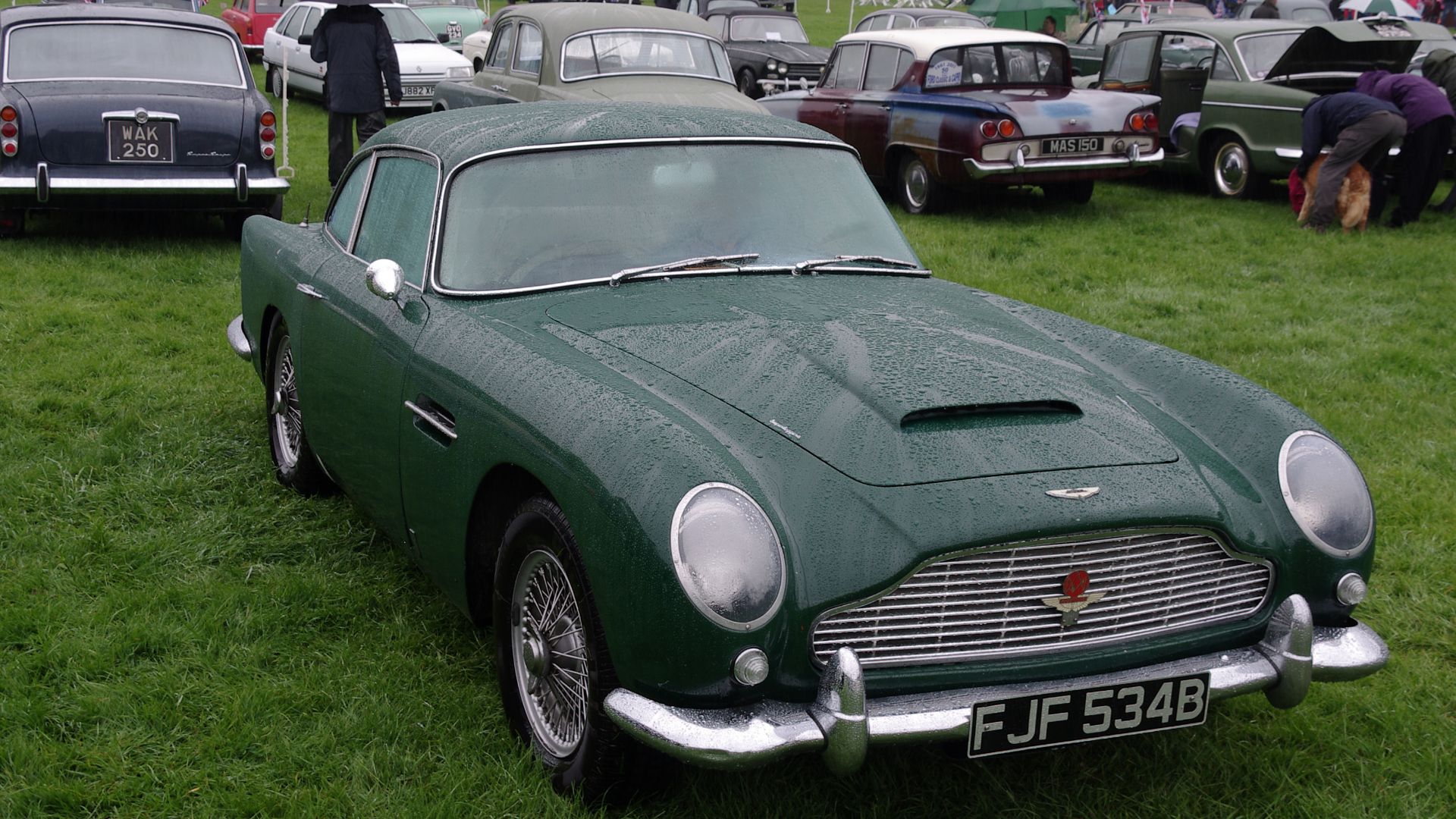 File:Nottingham Autokarna MMB 22 Aston Martin DB5.jpg