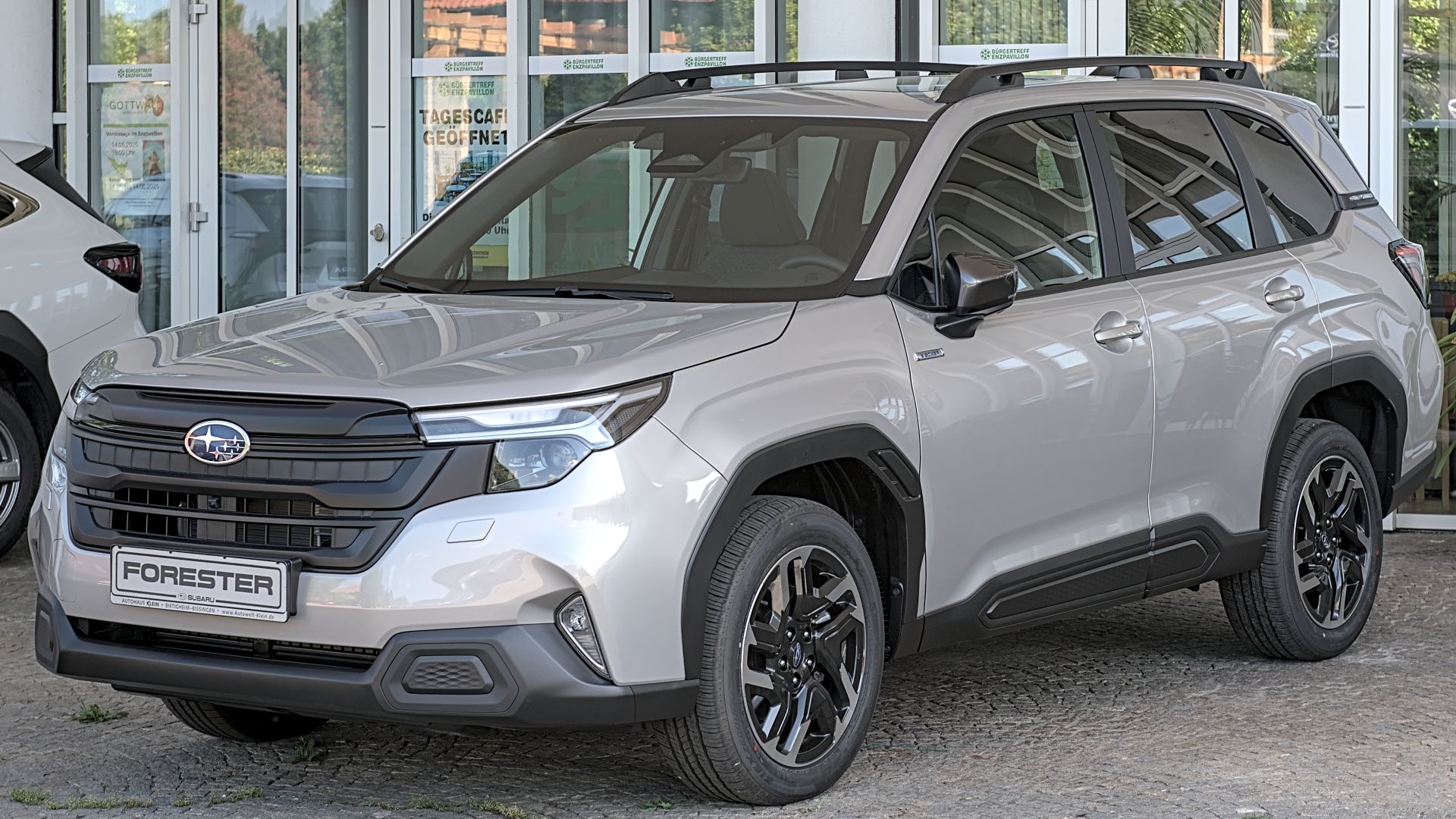 File:Subaru Forester (SL) e-BOXER DSC 8811.jpg