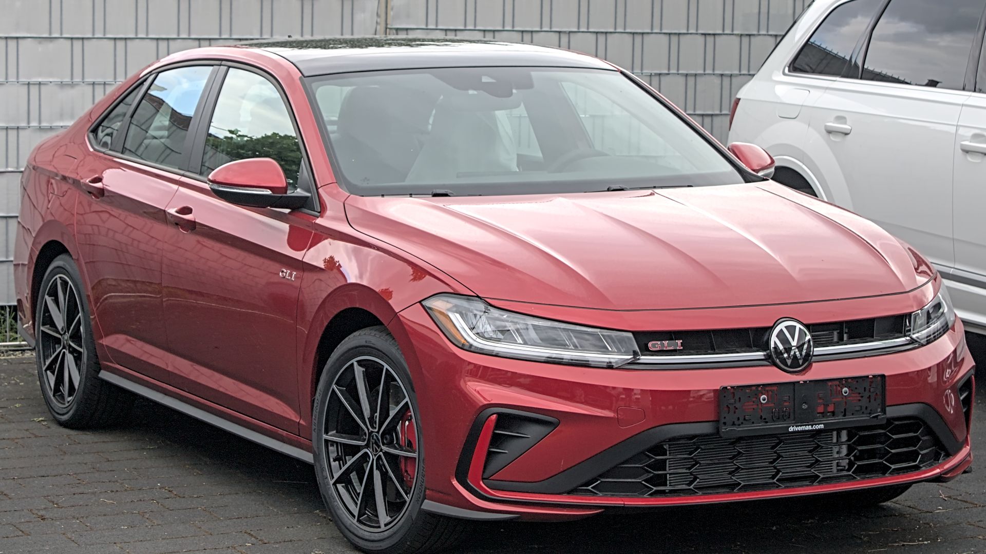 File:2025 Volkswagen Jetta VII GLI IMG 3215.jpg