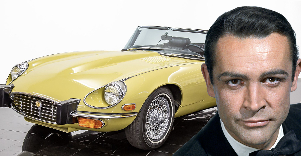 Classicconvertibles-Msn