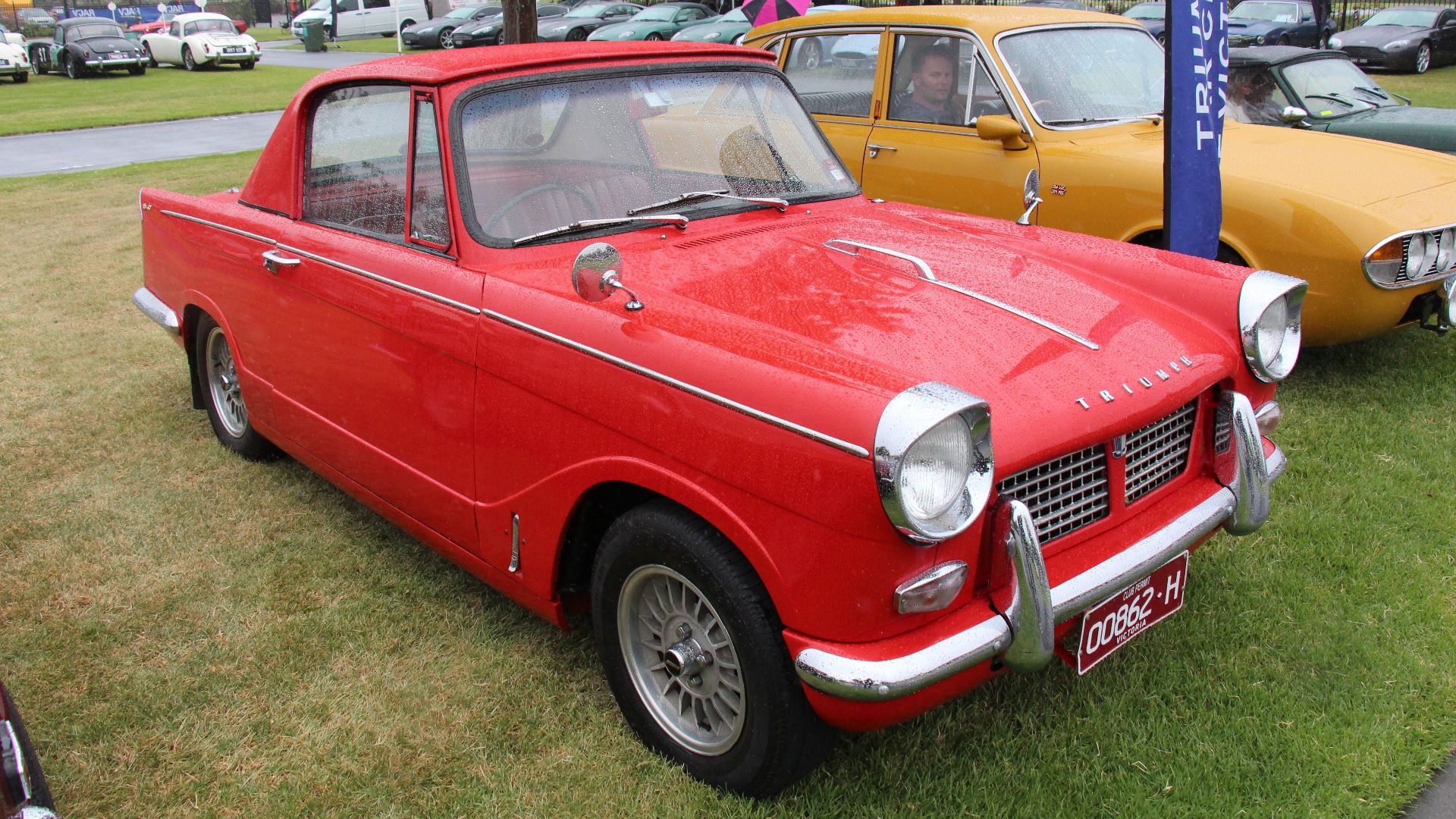 File:1965 Triumph Herald Mk I Coupe (33063714755).jpg