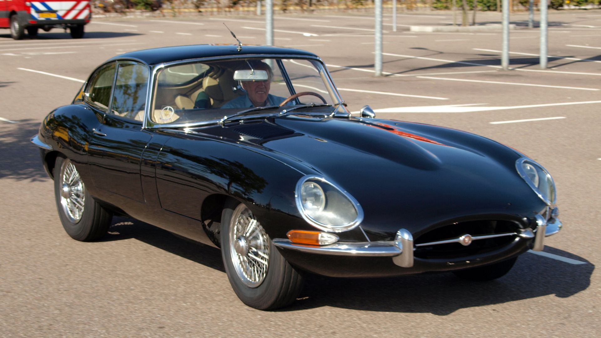 File:Black Jaguar E-type.JPG