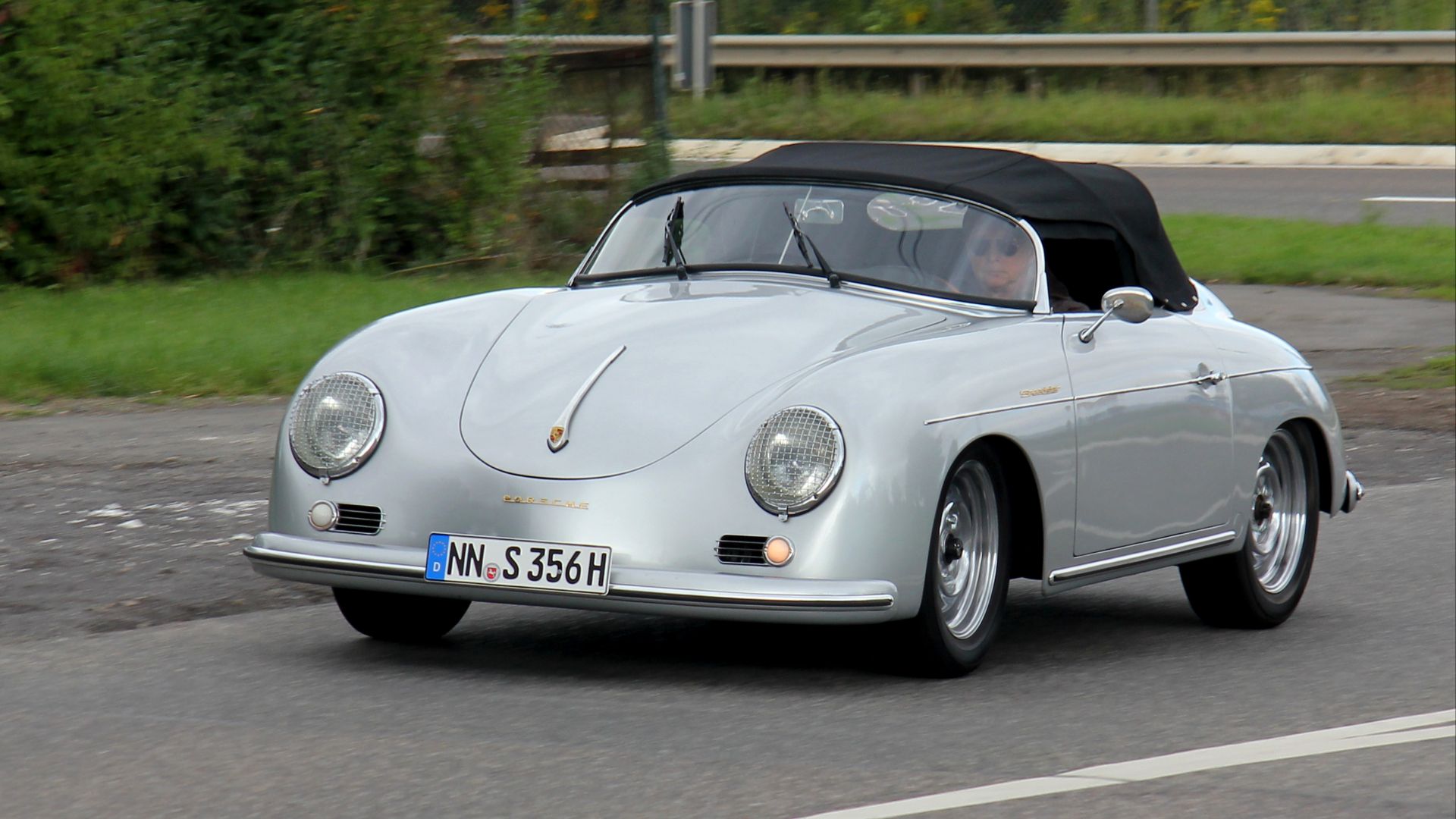 File:Porsche 356 A Speedster (2013-09-15 Spu).JPG
