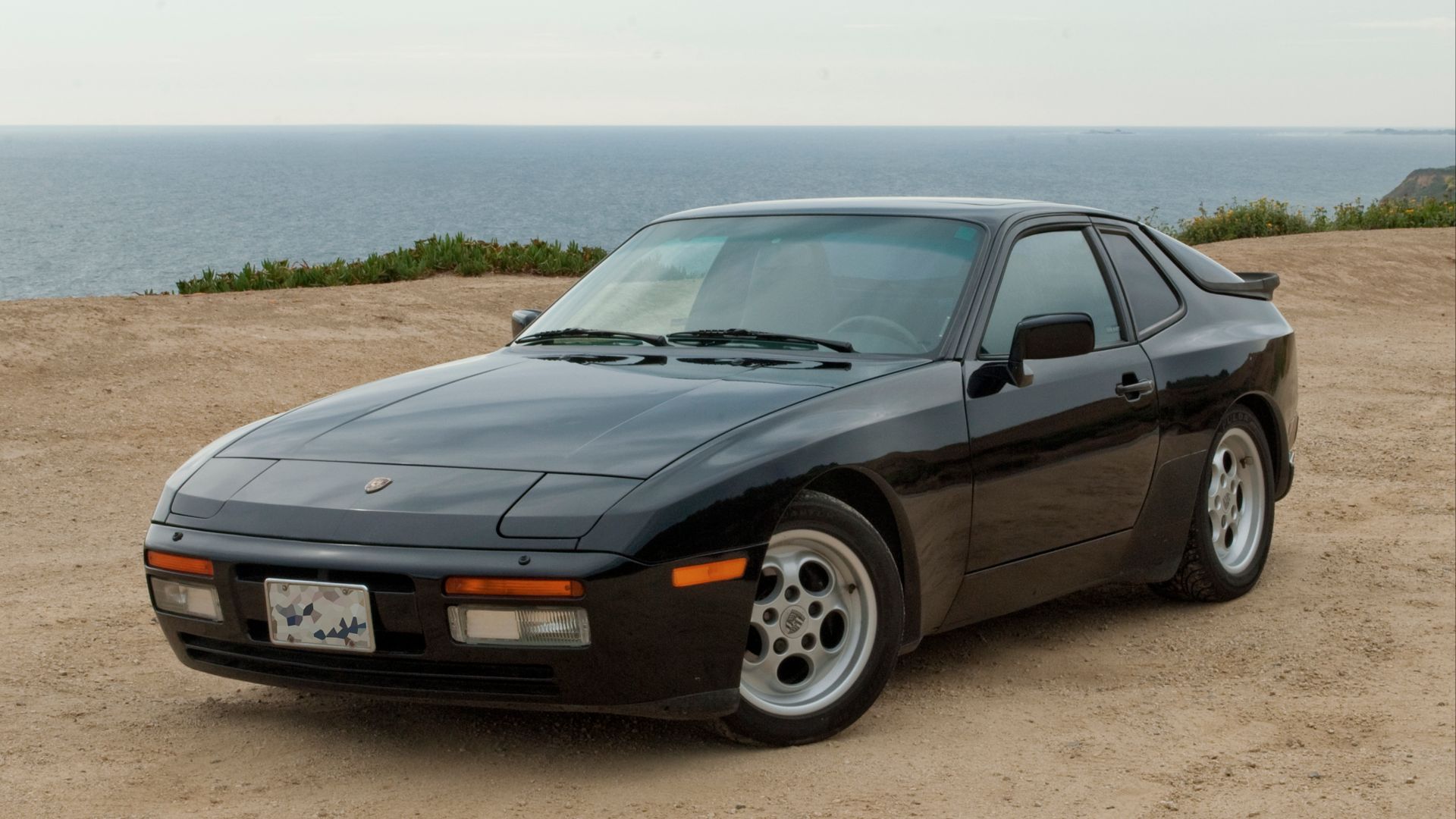 File:1986 944 Turbo.jpg