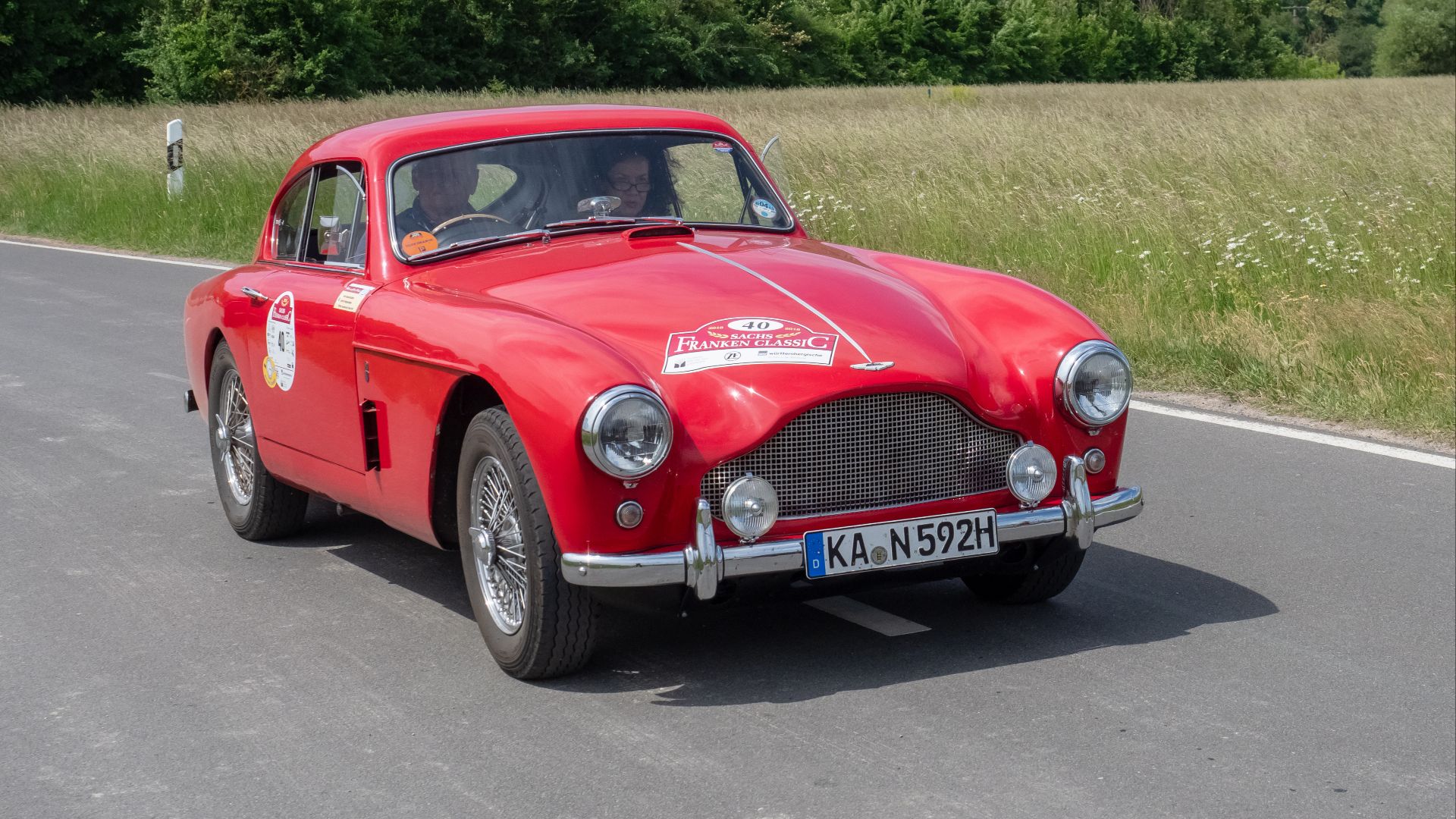 File:Aston Martin DB 2-4 Mark III P5201258.jpg