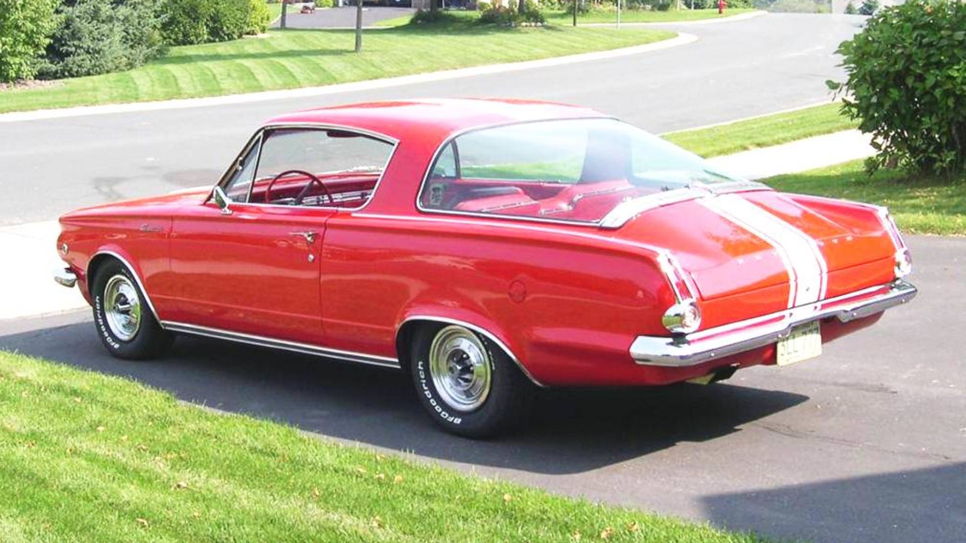 File:1965 Plymouth Barracuda Formula S.jpg