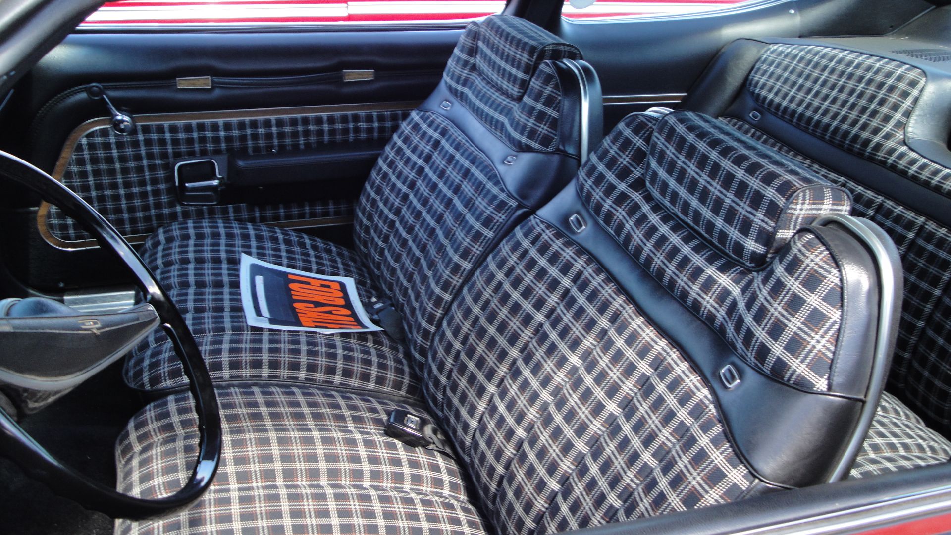 File:Flickr - DVS1mn - 76 AMC Matador (1).jpg