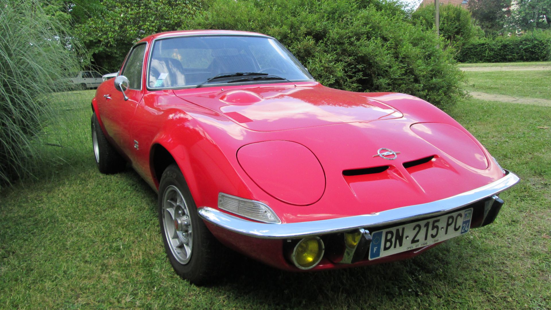 File:Opel GT 1900, 1969 - pic3.jpg