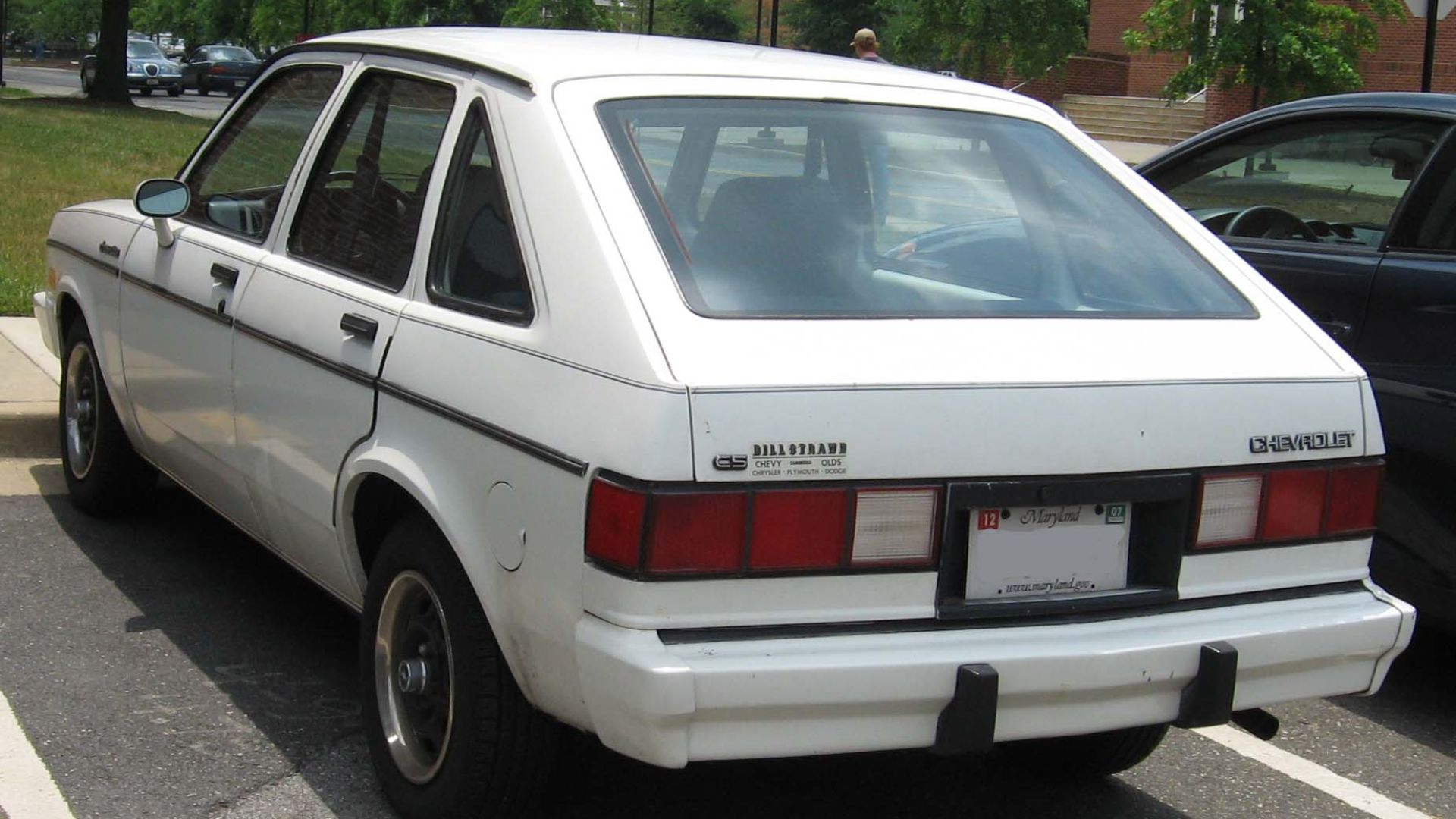 File:83-85 Chevrolet Chevette 2.jpg