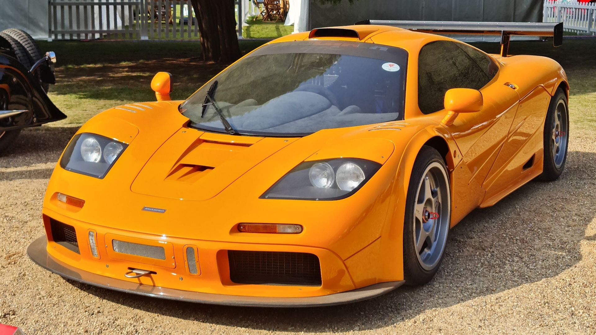 File:Mclaren F1 GTR.jpg