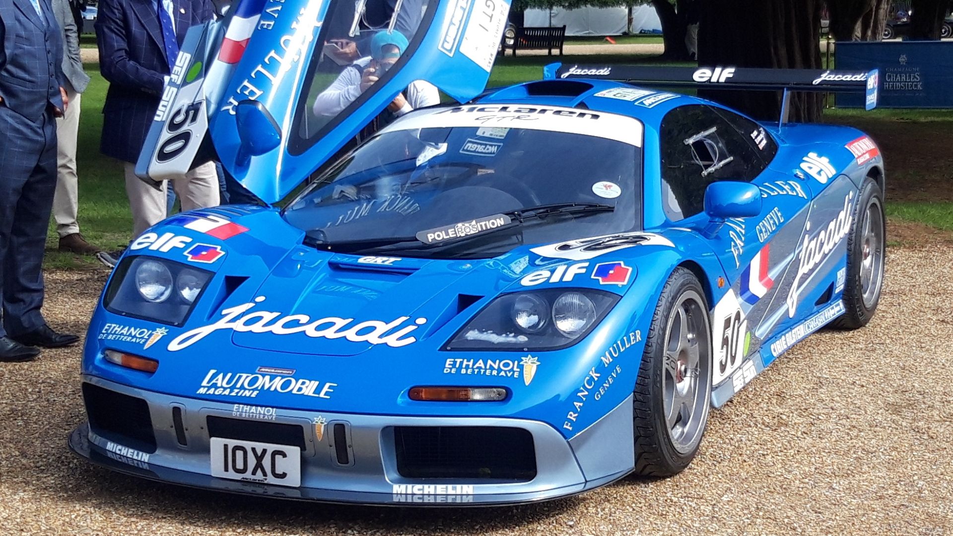 File:1995 McLaren F1 GTR.jpg