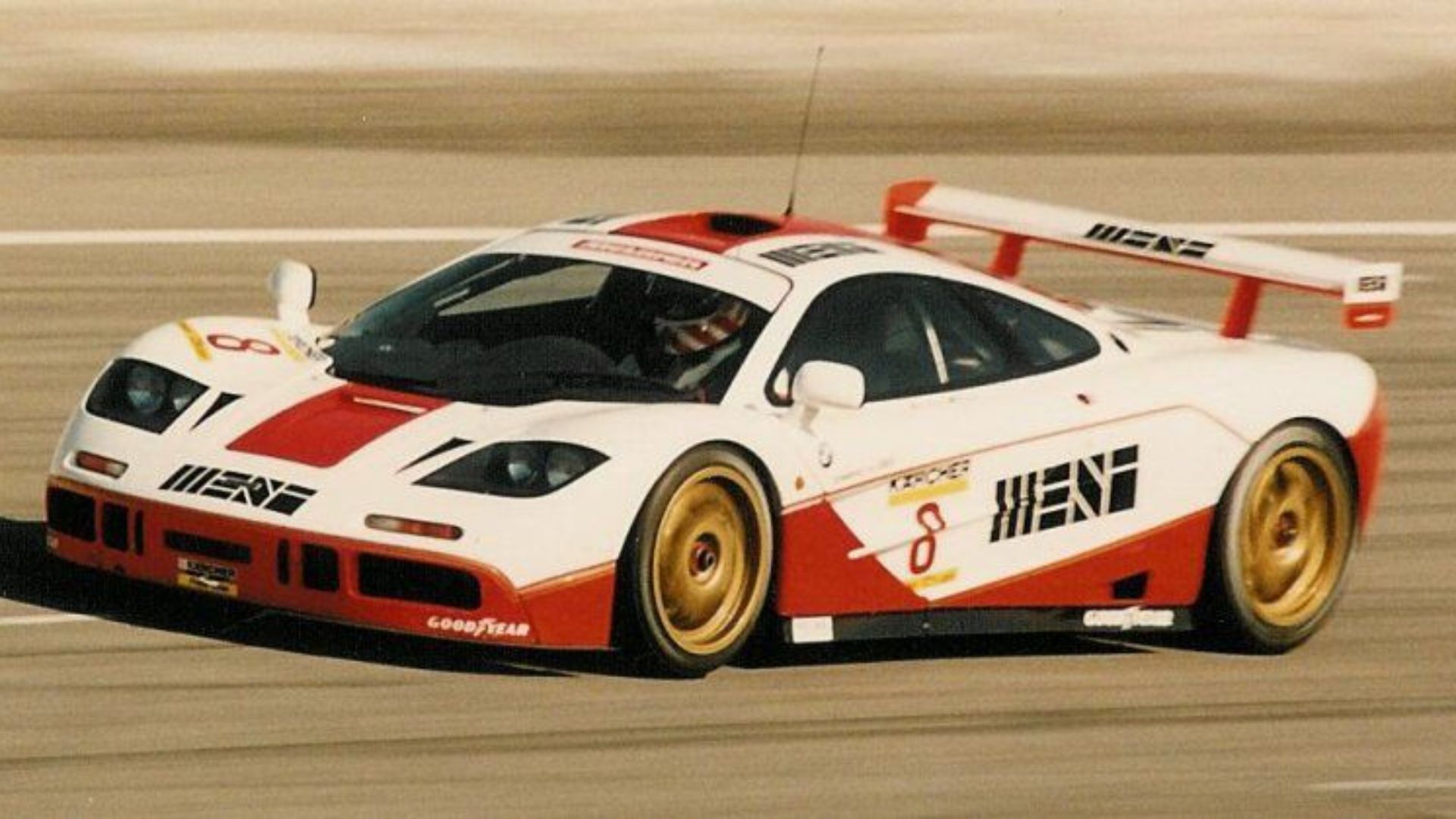 File:Paul Ricard-1995-03-12-008.jpg