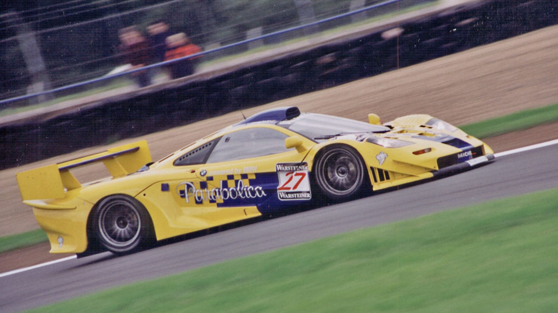 File:Parabolica McLaren F1 GTR.jpg