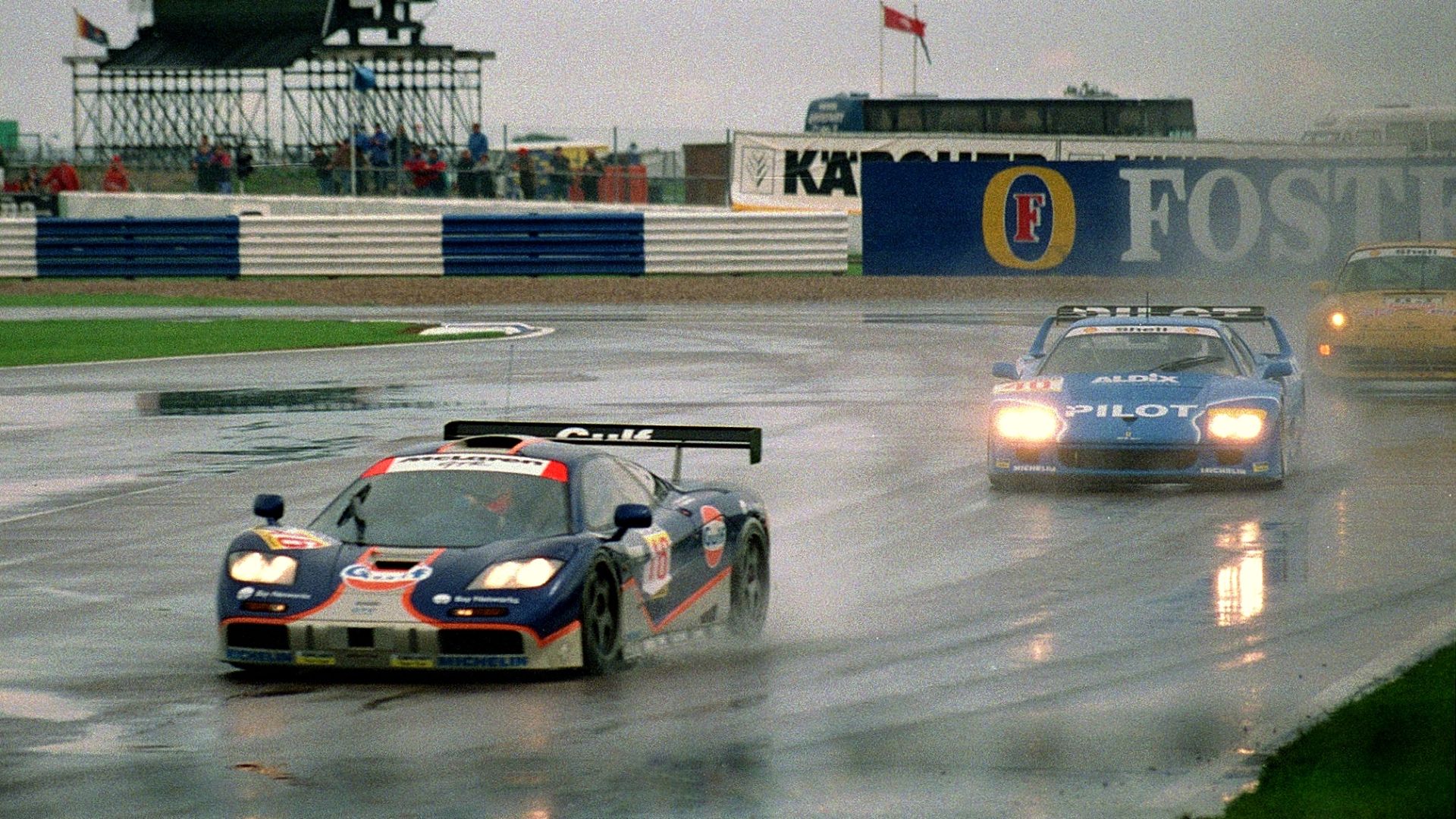 File:Mclaren F1 GTR (49890319721).jpg