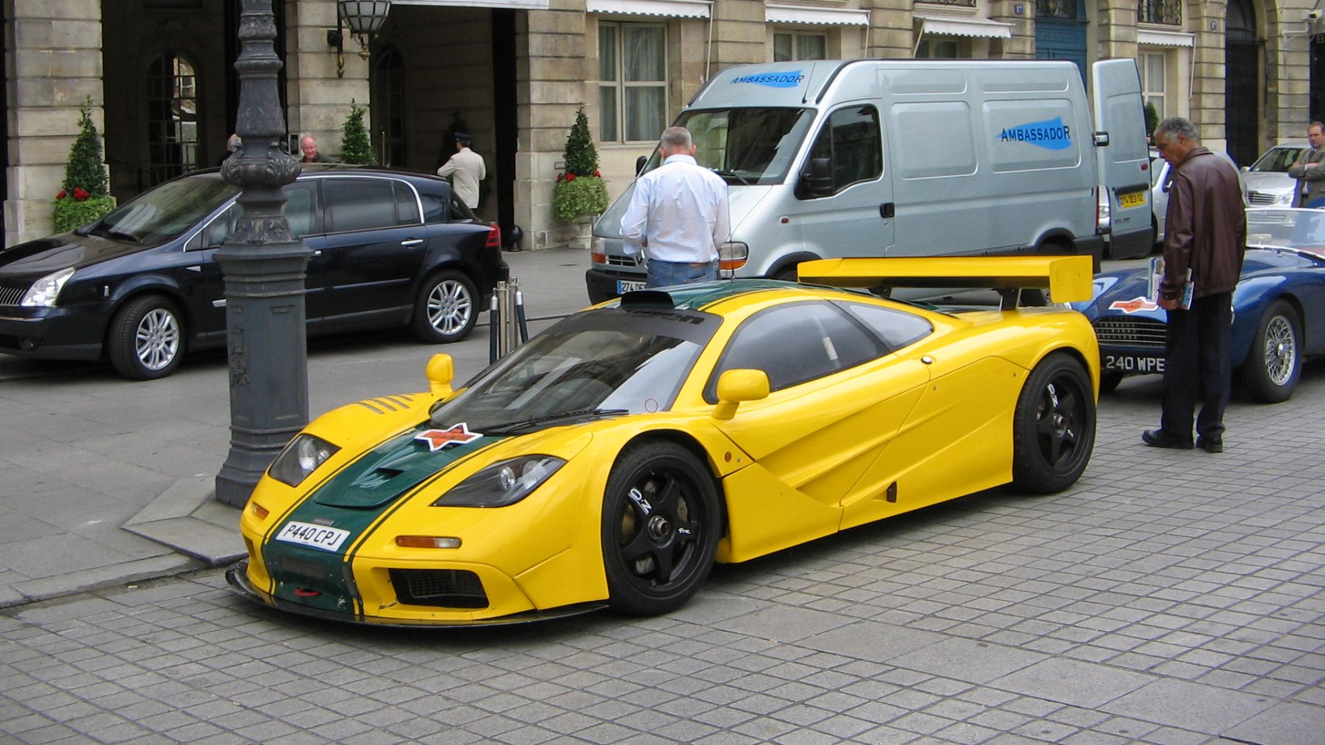 File:McLaren F1 GTR 95 P440 CPJ Ritz.jpg