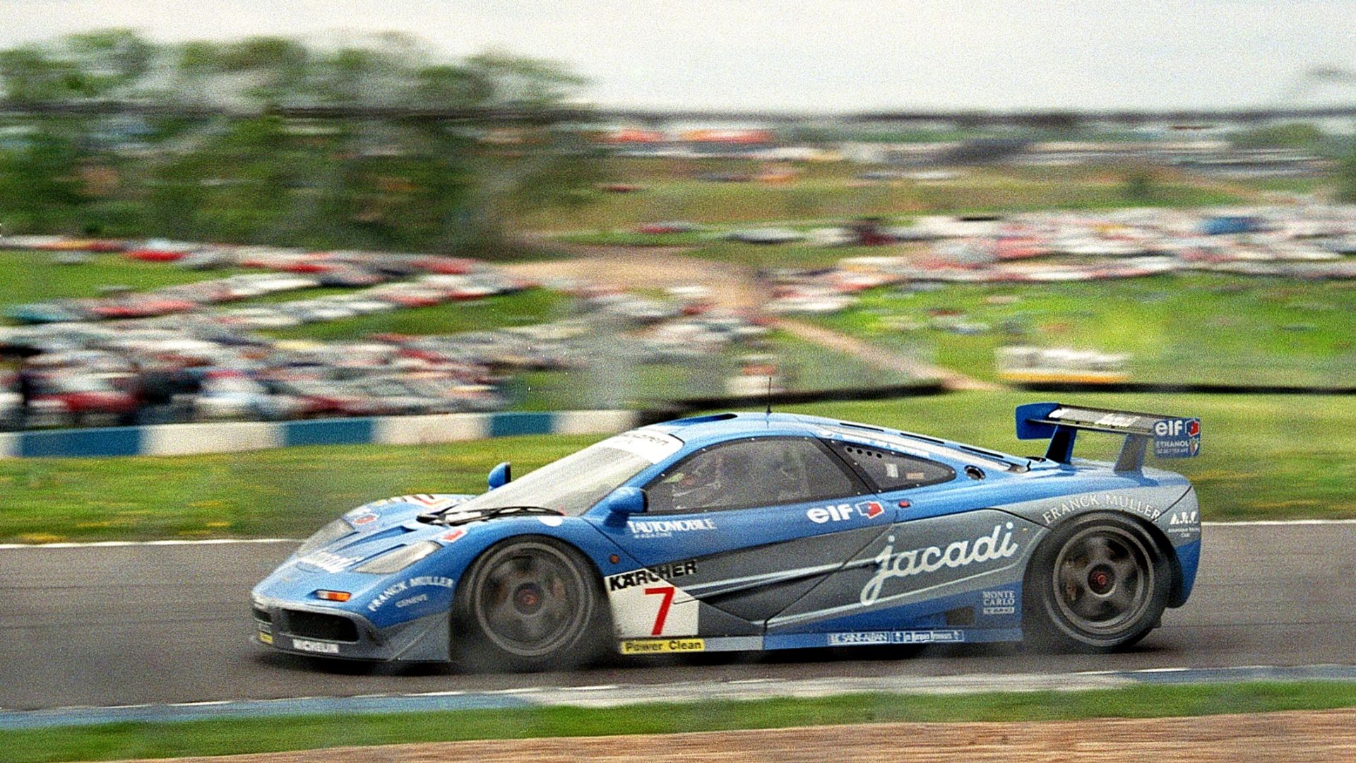 File:Mclaren F1 GTR - Olivier Grouillard & Fabien Giroix at Donington 1995 (49673352621).jpg