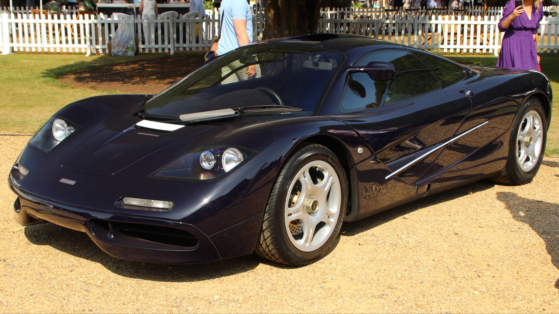 File:1995 McLaren F1 HCC24.jpg