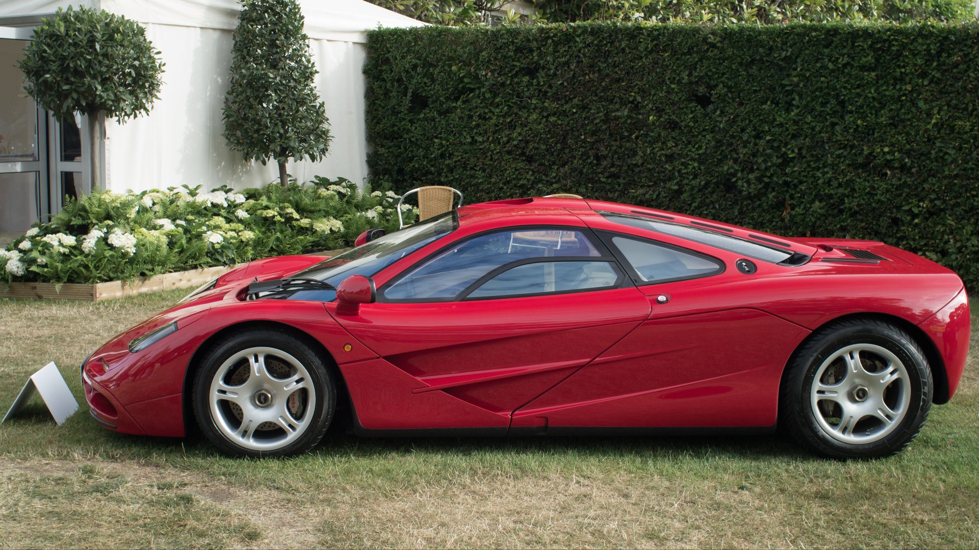 File:1995 McLaren F1 (19638003335).jpg