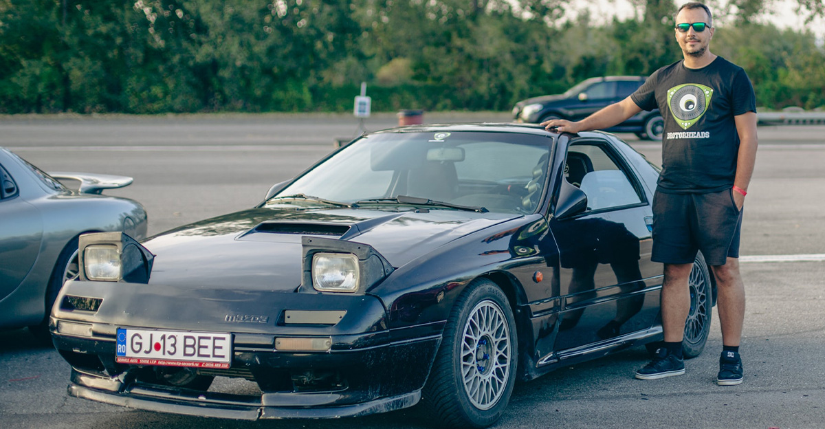 Rss Thumb - 1990S Cars