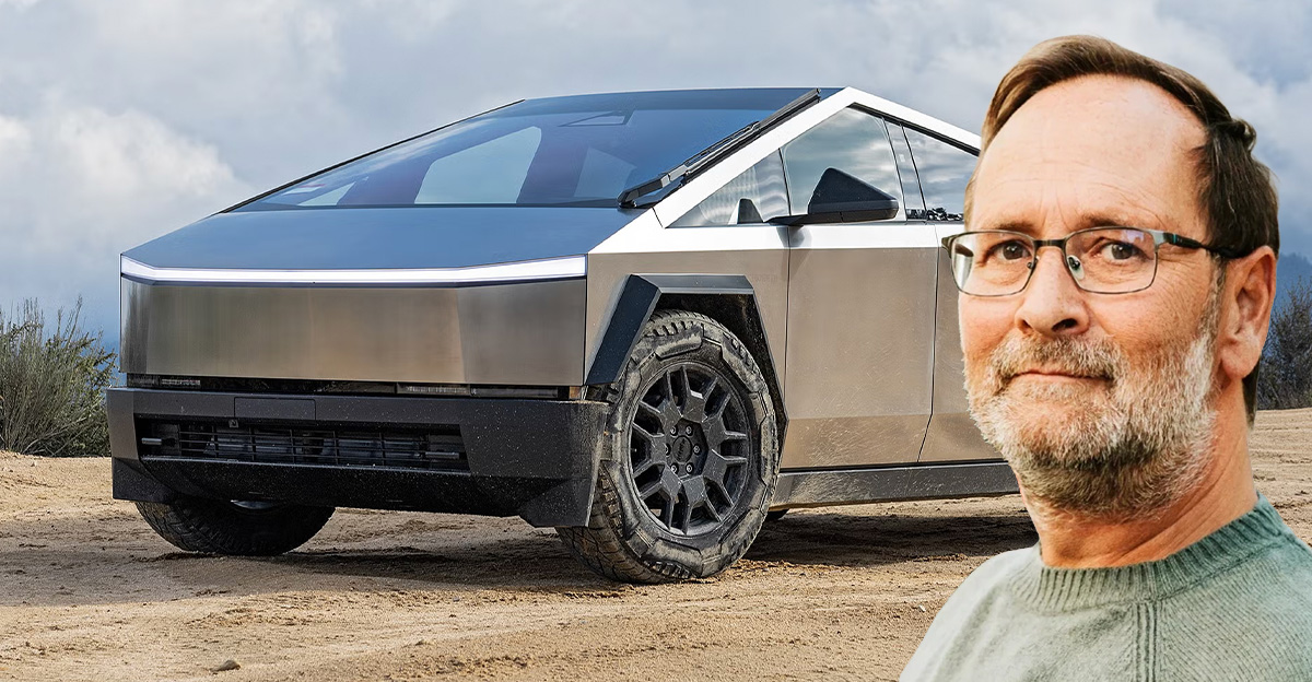 Rss Thumb - Gen X Evs