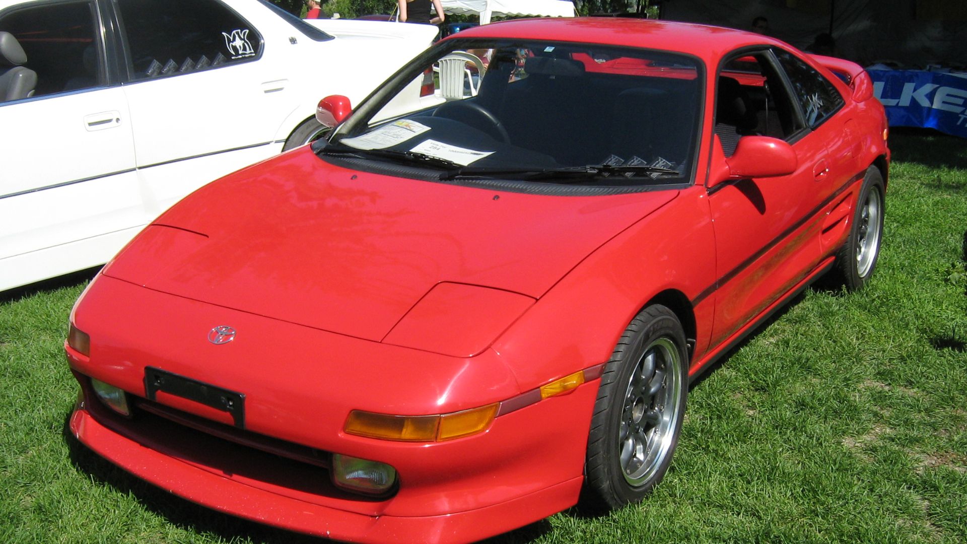 File:Toyota MR2 Turbo (2670008218).jpg