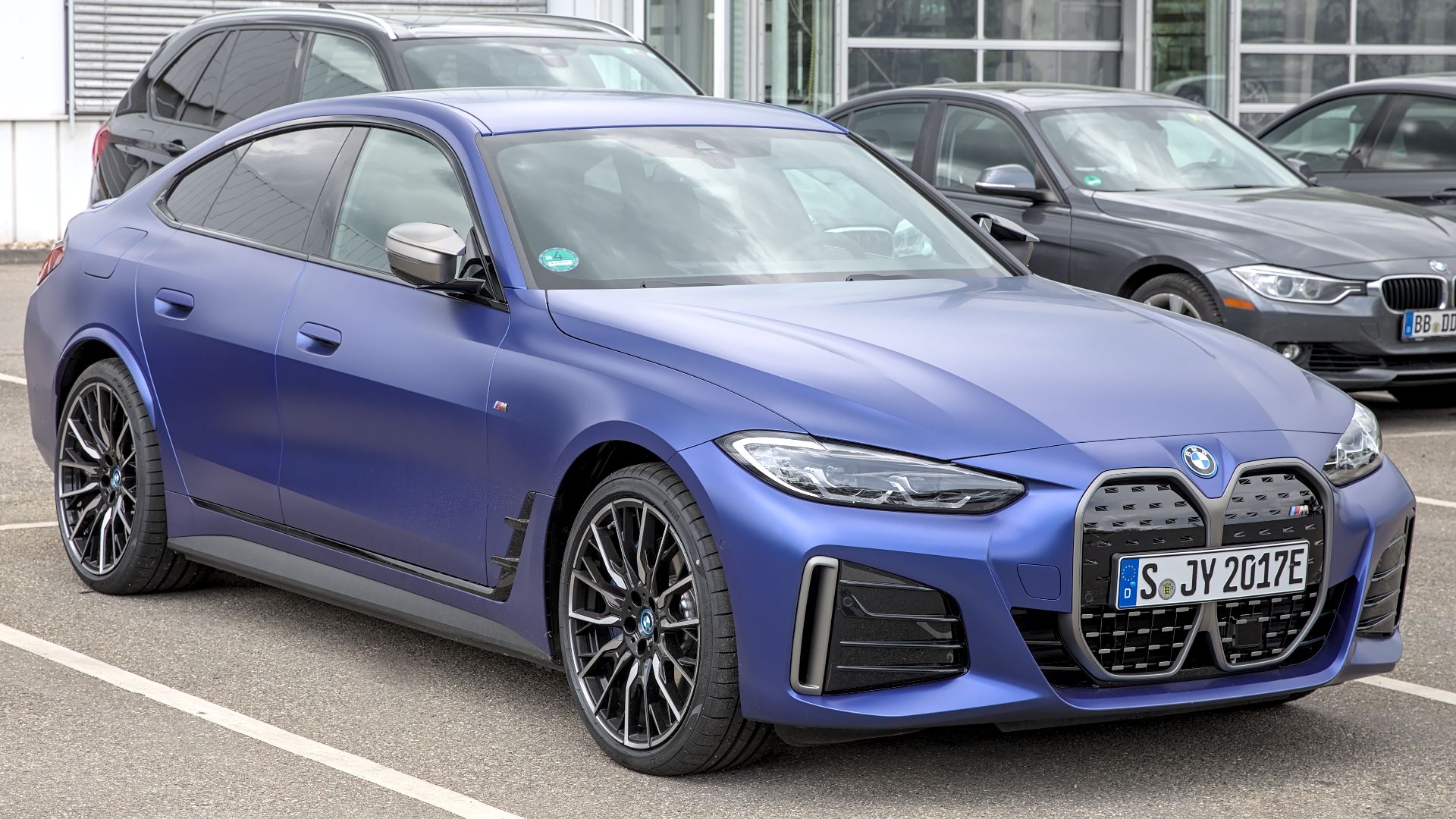 File:BMW i4 M50 1X7A7379.jpg