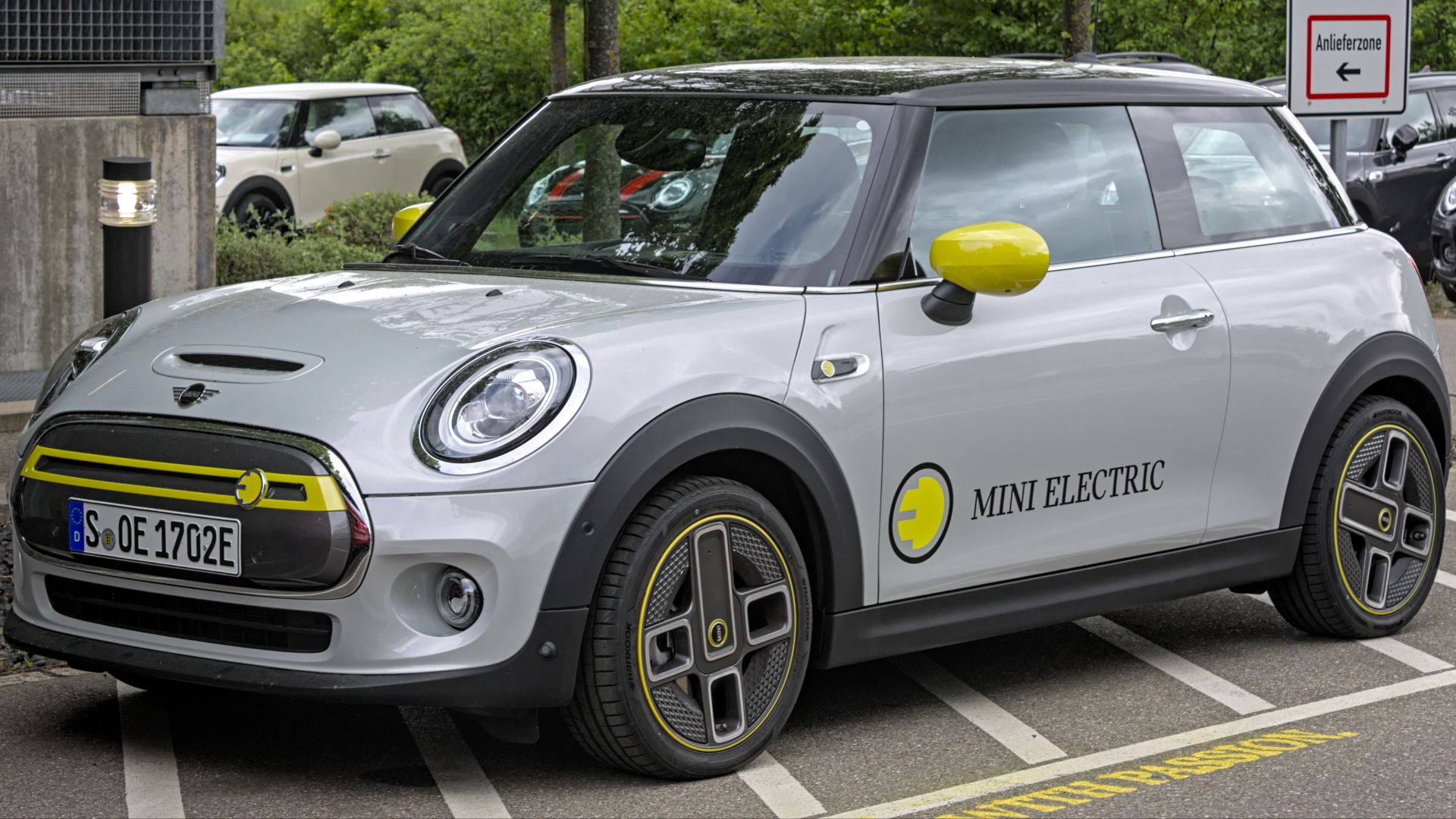 File:Mini Hatch (F56) Electric IMG 2679.jpg