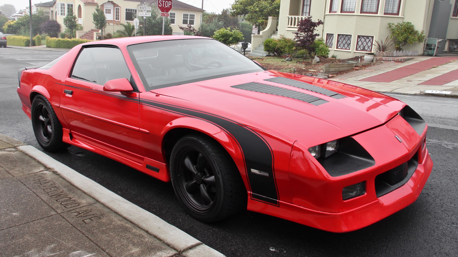 File:Camaro III (19).jpg