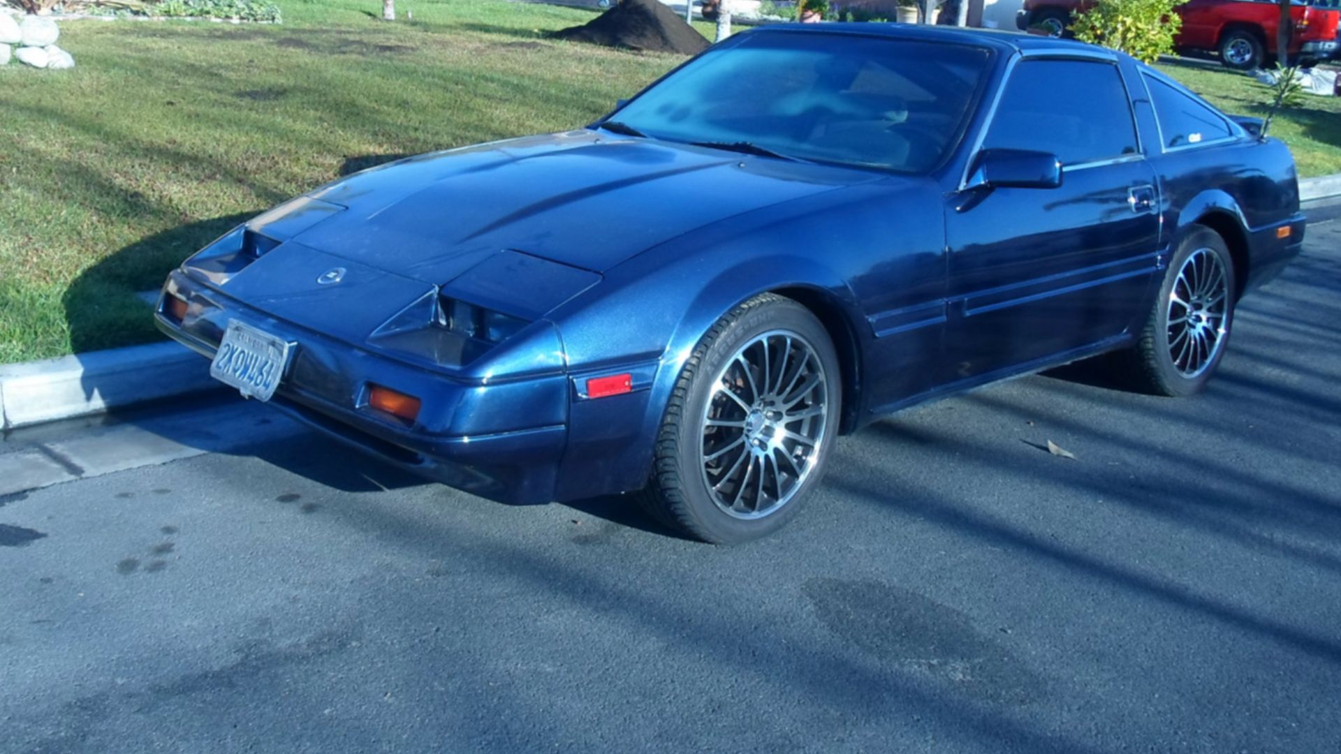 File:Nissan 300ZX (13997616104).jpg