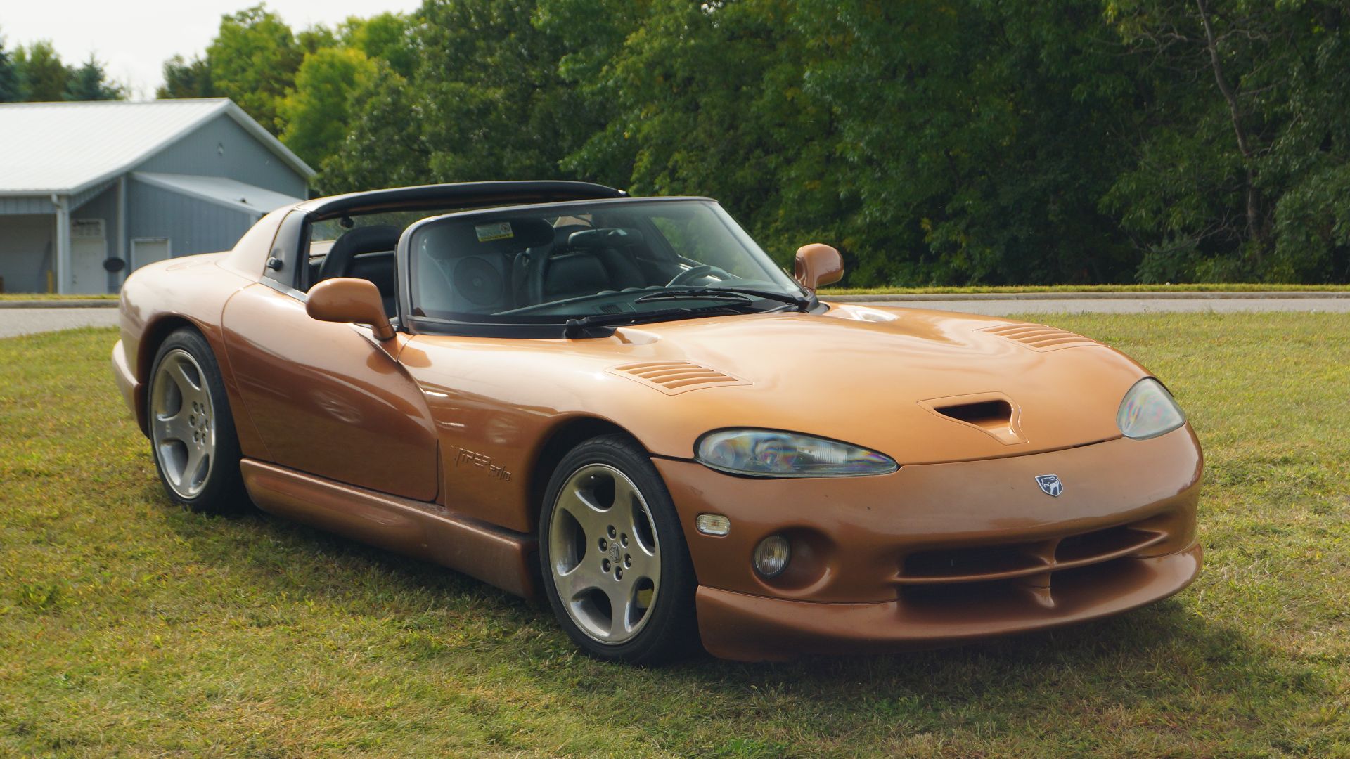 File:Dodge Viper RT-10 (50343911427).jpg