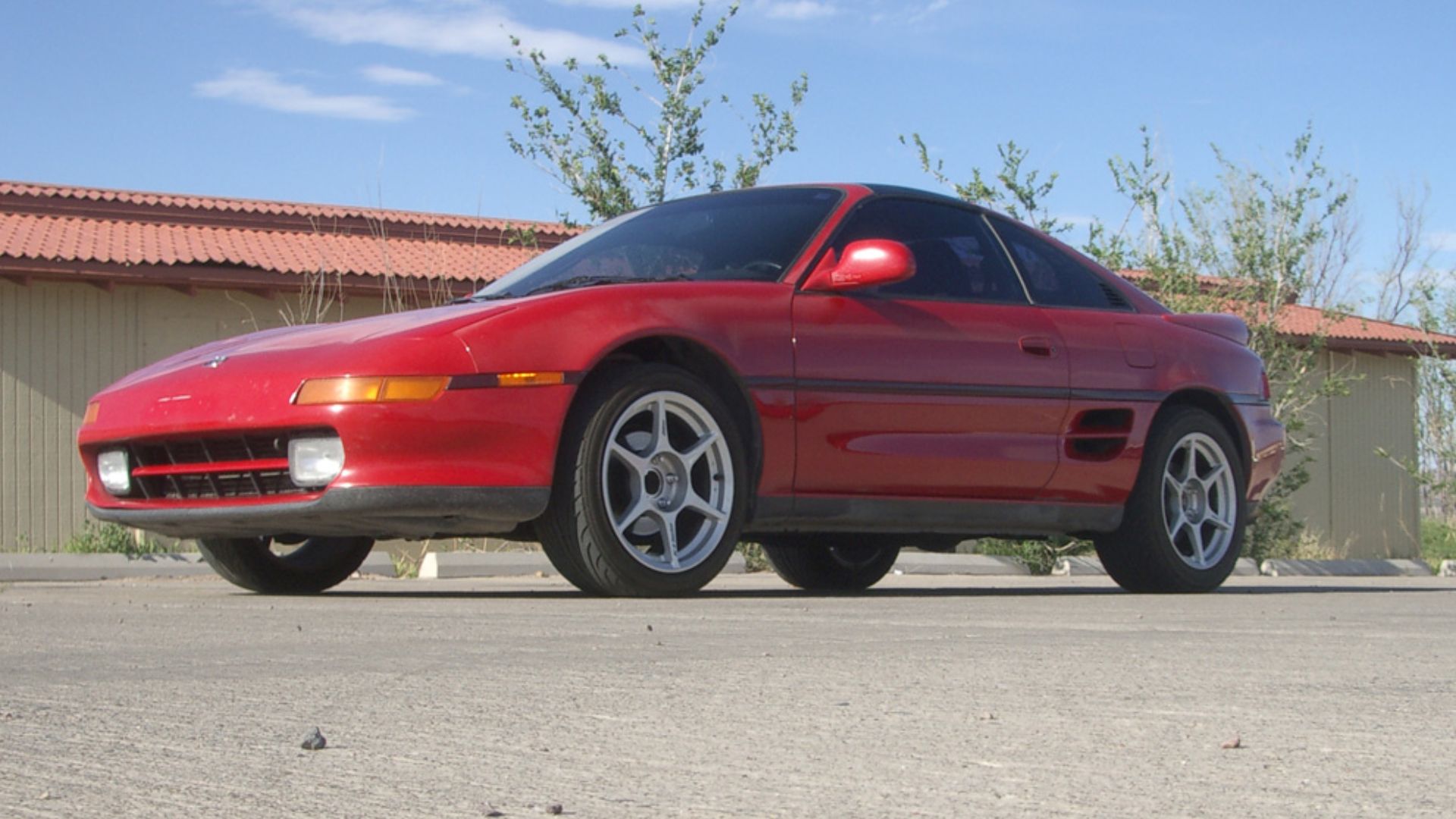 File:Toyota mr2 sw20 front left.jpg