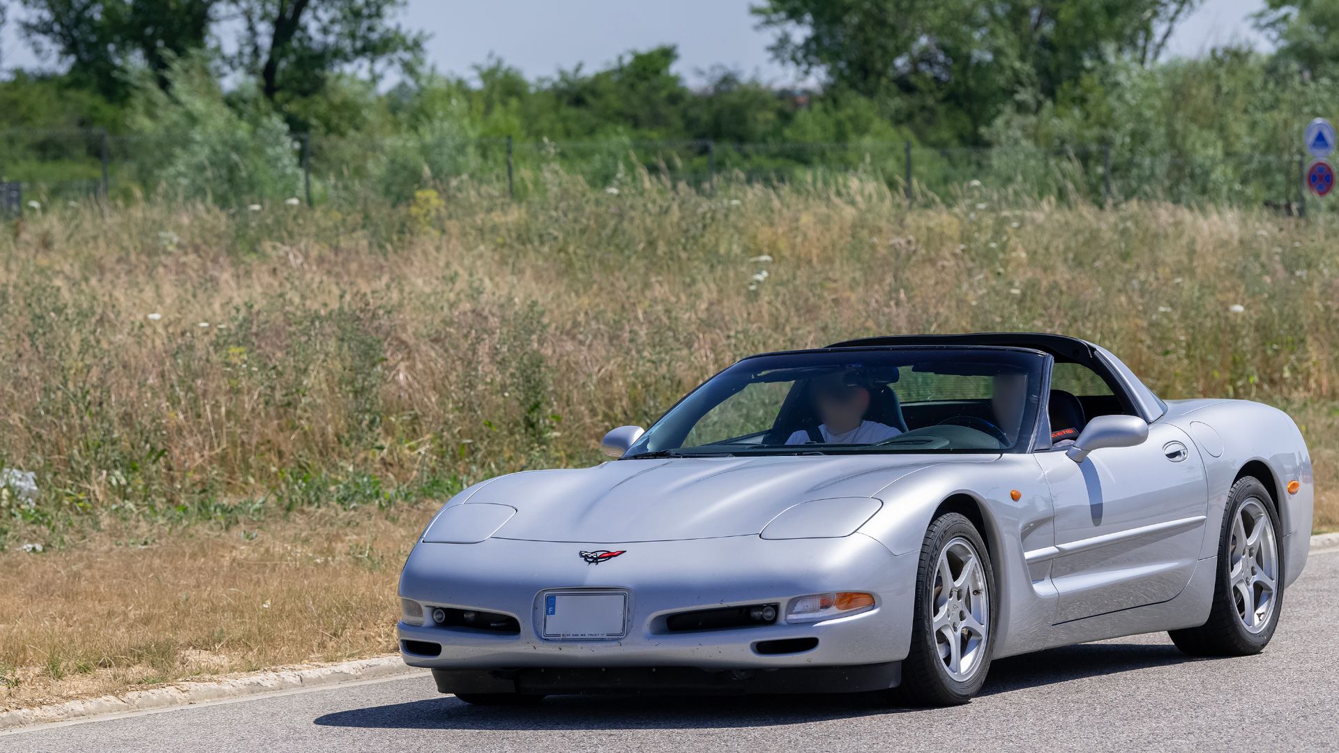 File:Chevrolet Corvette C5 (53052970588).jpg