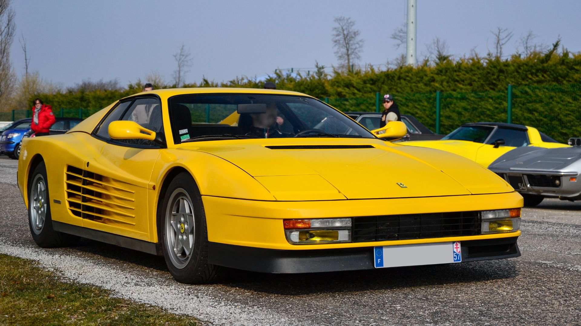 File:Ferrari Testarossa - Flickr - Alexandre Prévot (5).jpg