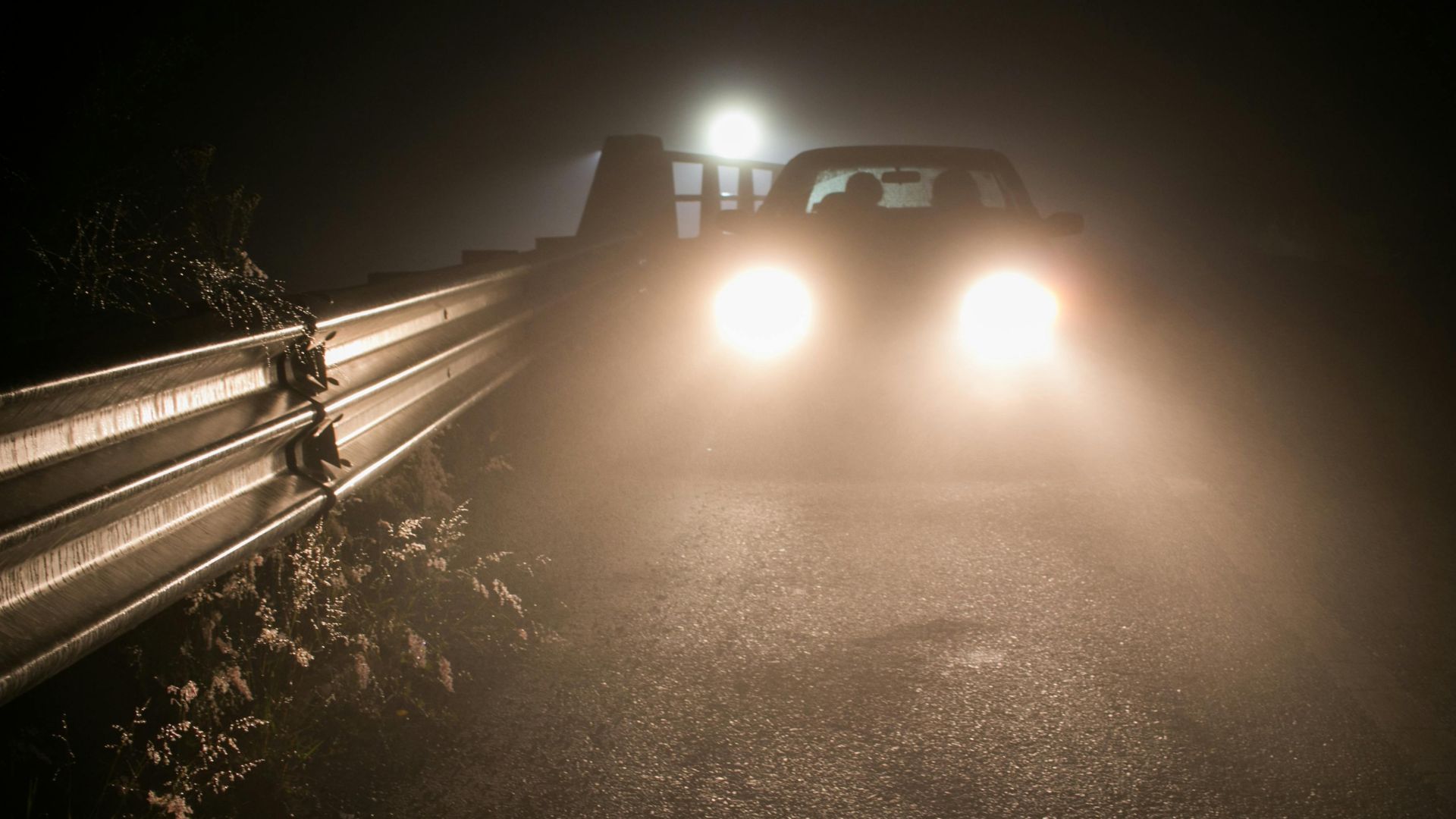 Ricardo  Martínez González