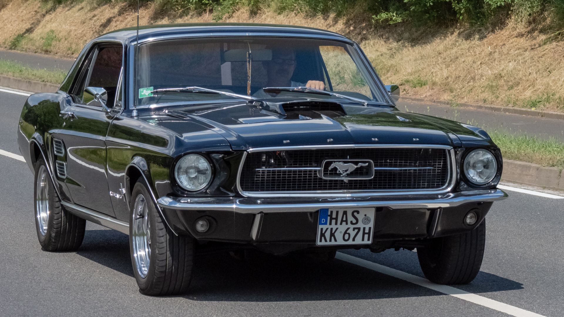 File:Ford Mustang 5312665.jpg