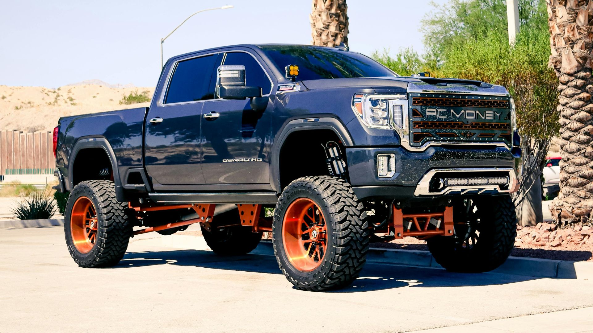 𝓢𝓱𝓪𝓷𝓮 𝓦𝓮𝓼𝓽 ™