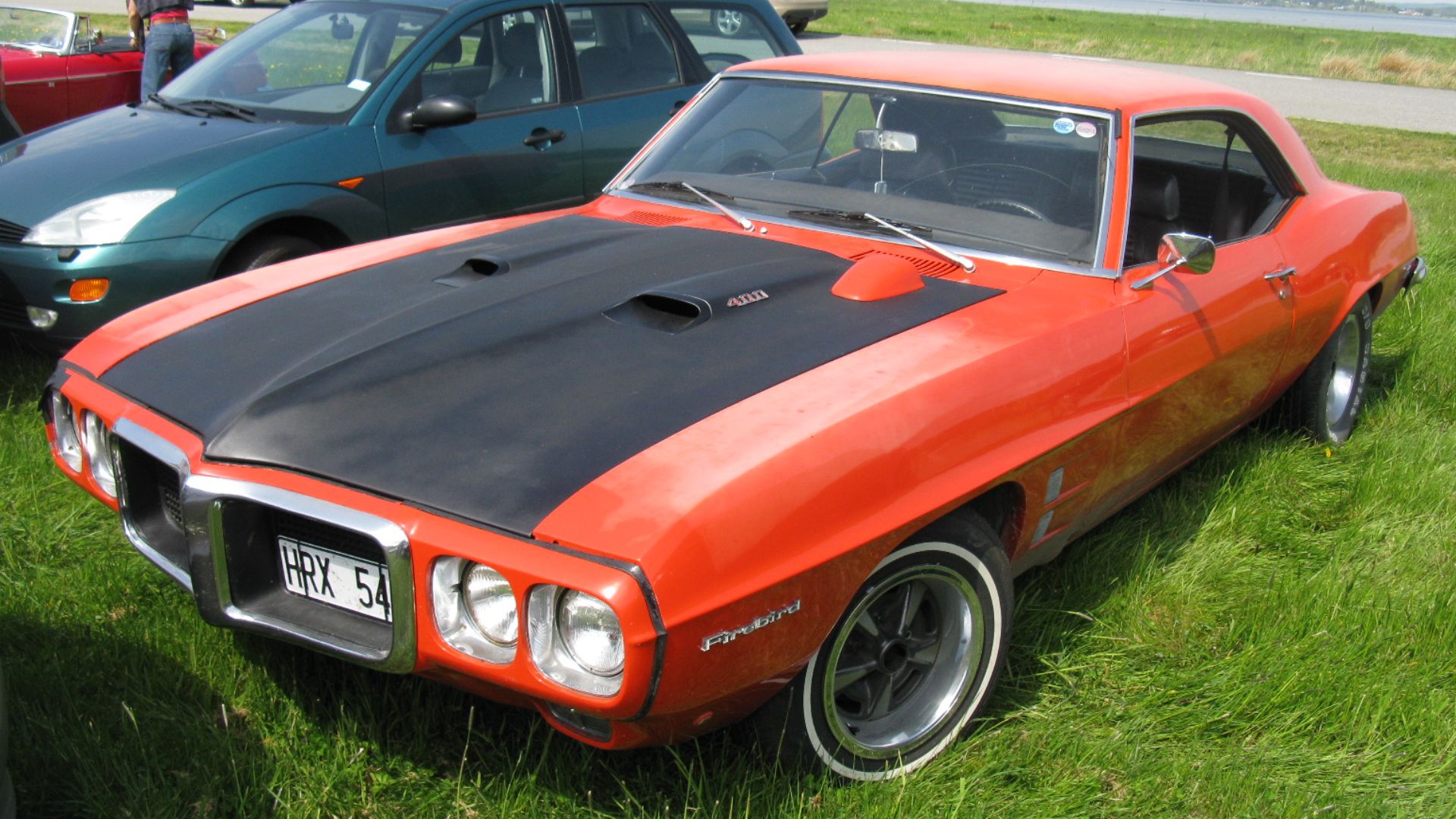 File:Pontiac Firebird 1969 (7311311014).jpg