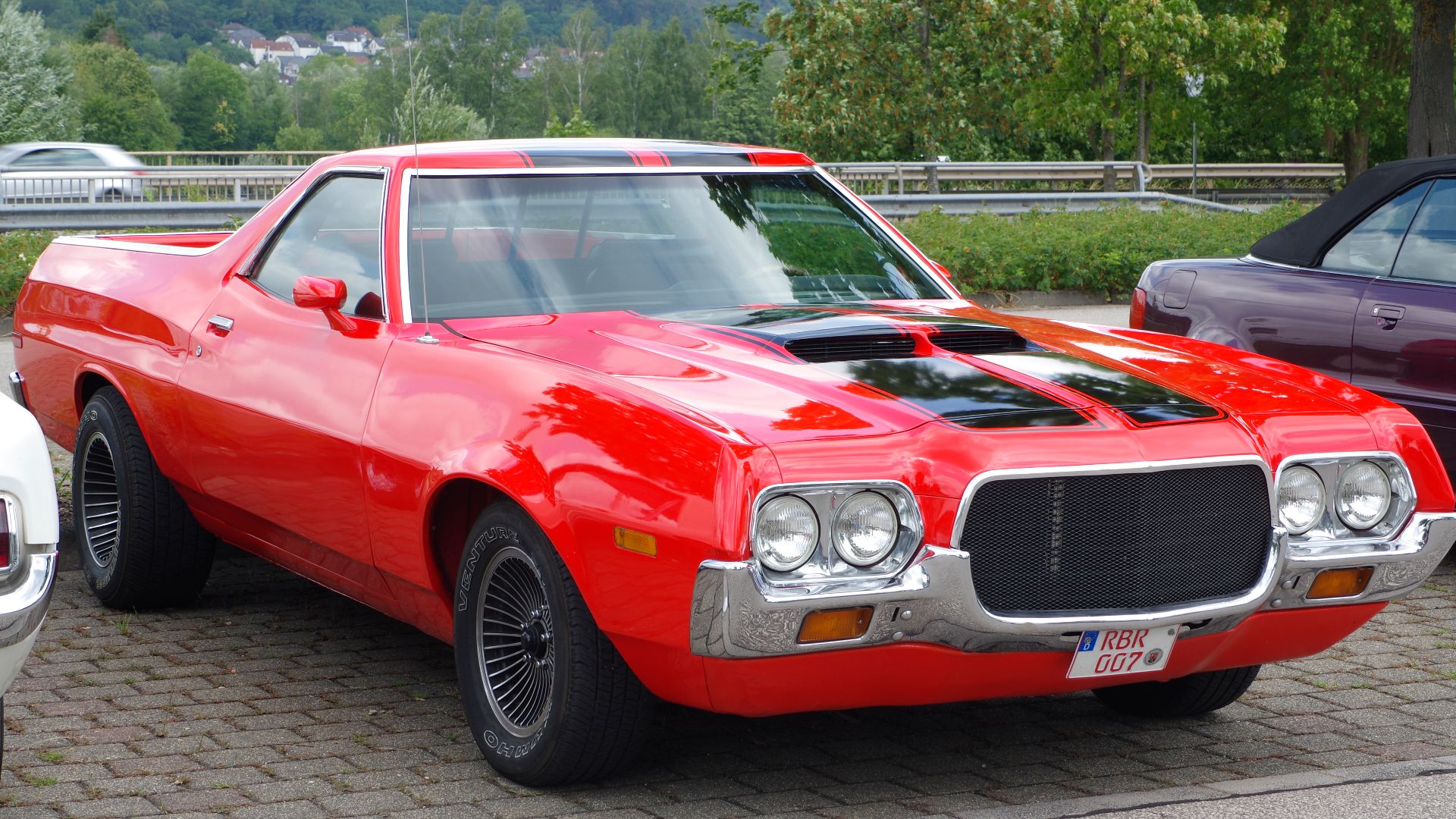 File:Ford Ranchero BW 2023-07-16 12-48-40.jpg