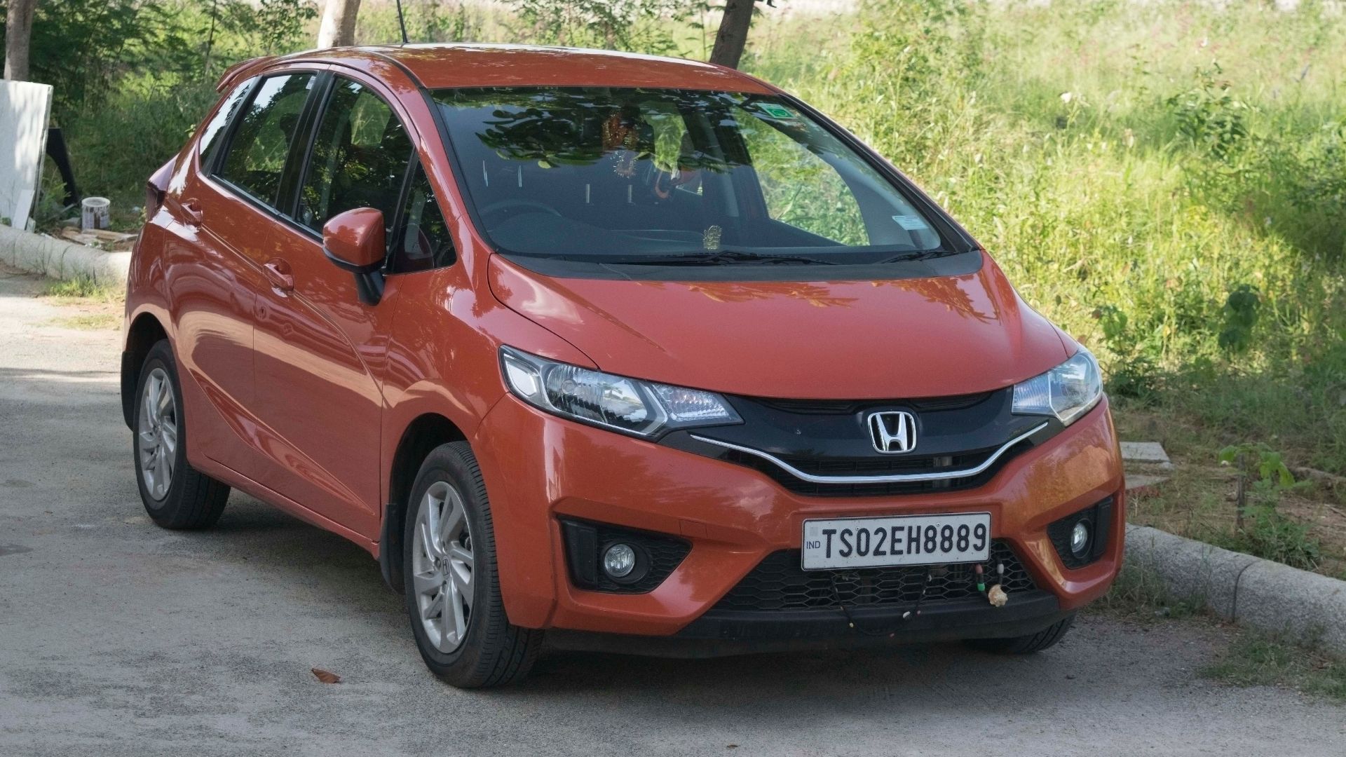 File:Honda Jazz India.jpg