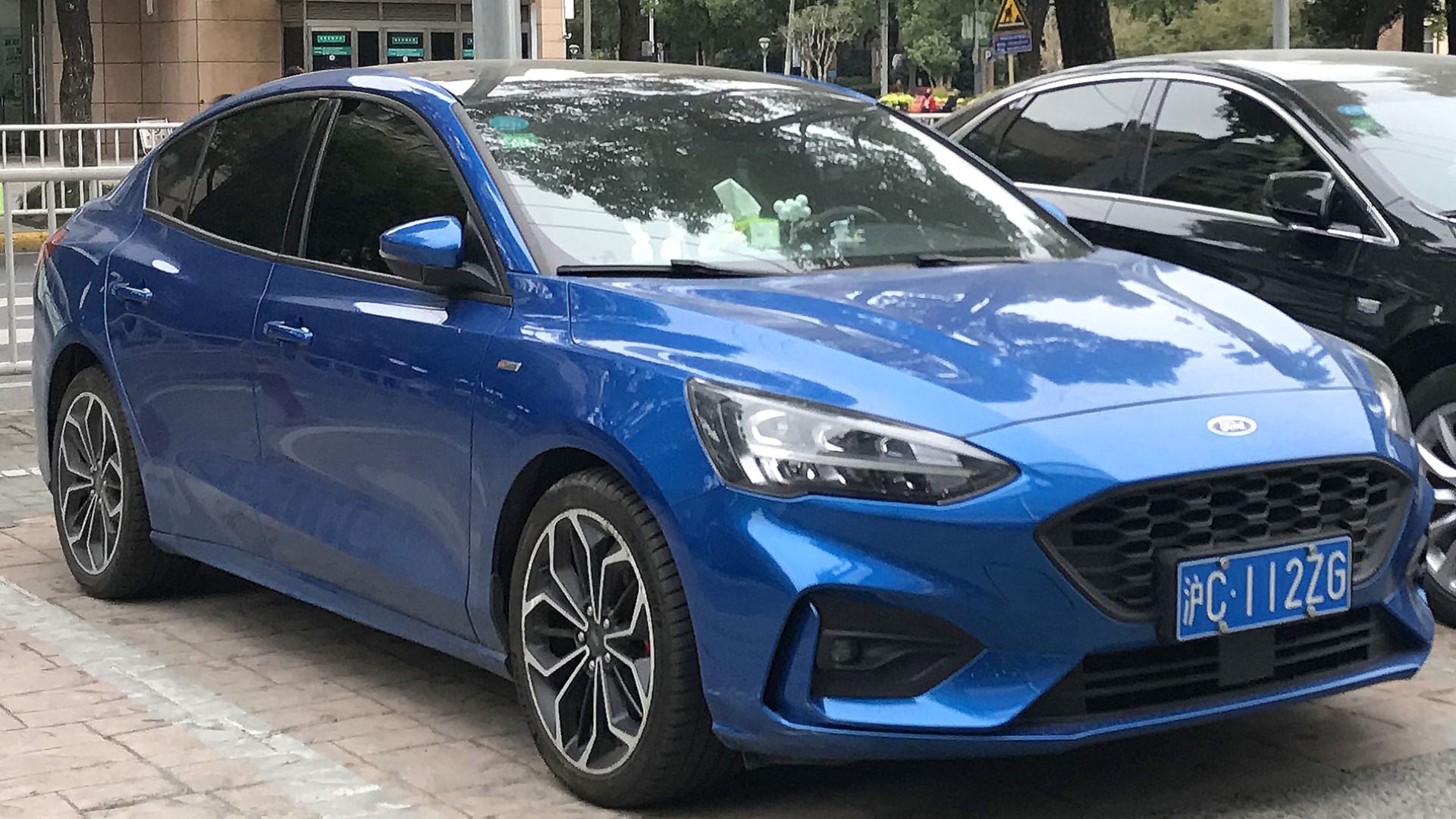 File:Ford Focus IV sedan 001.jpg