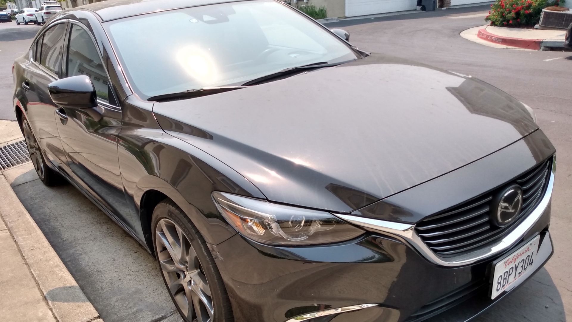 File:2016 Mazda 6 i Grand Touring.jpg