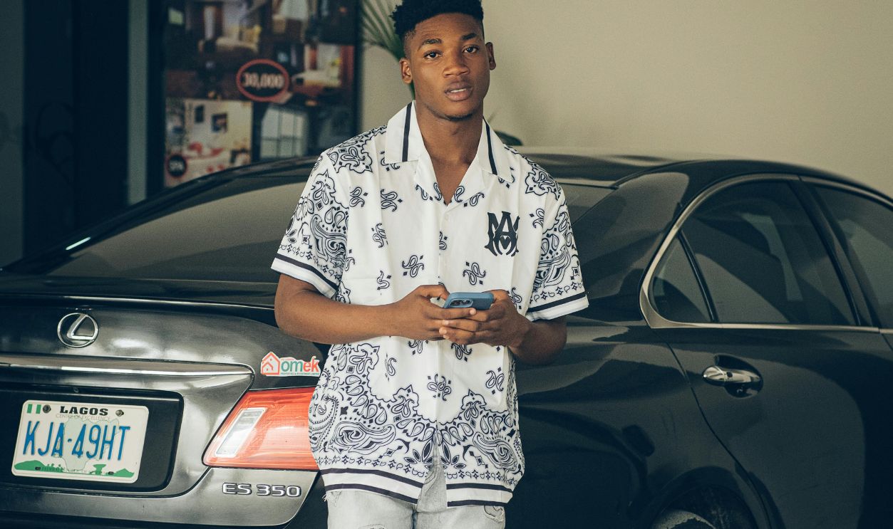 10 Smart Used Car Purchases And 7 Expensive Regrets